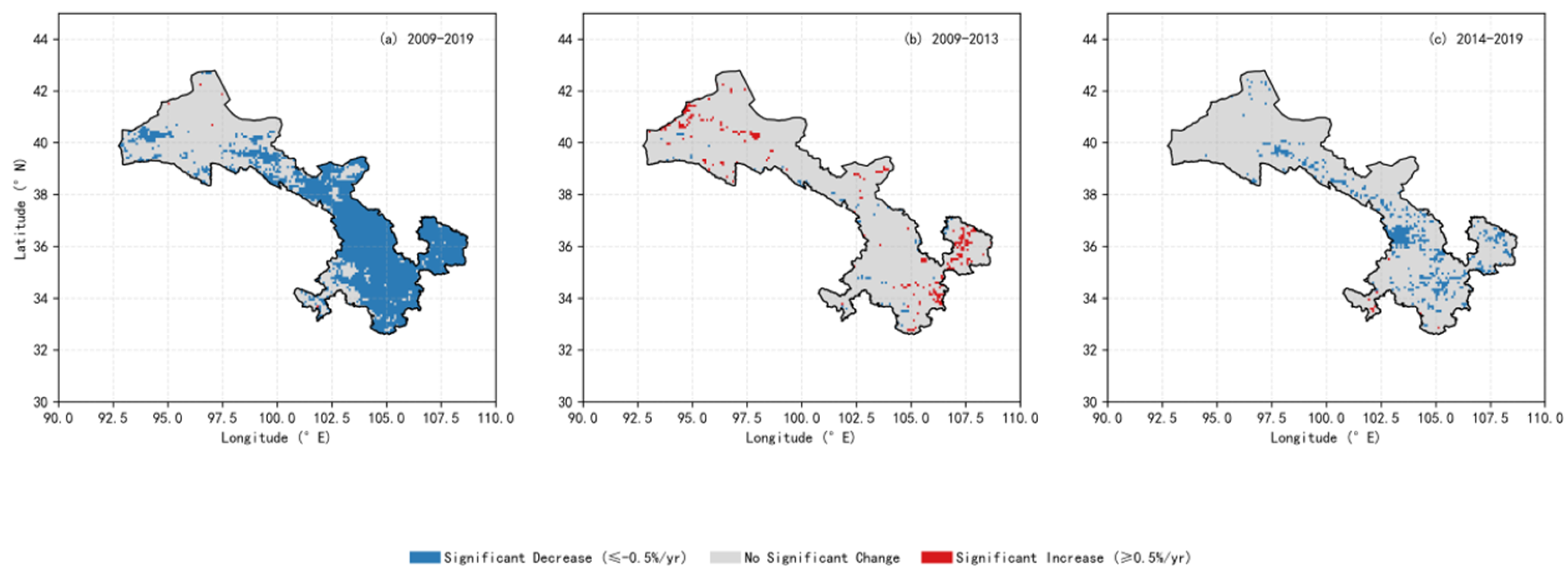 Remotesensing 17 02874 g005 Remotesensing 17 02874 g005