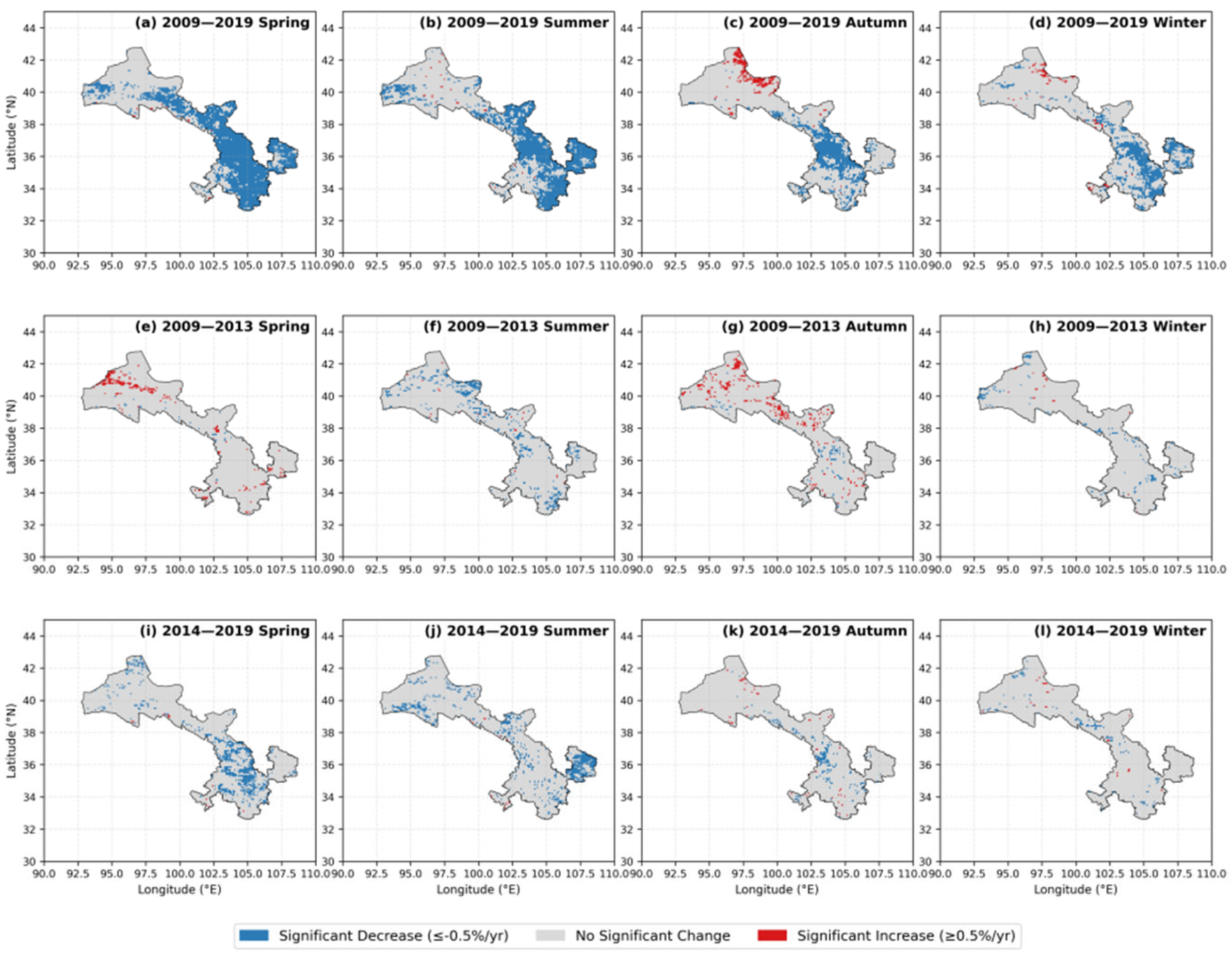 Remotesensing 17 02874 g006 Remotesensing 17 02874 g006