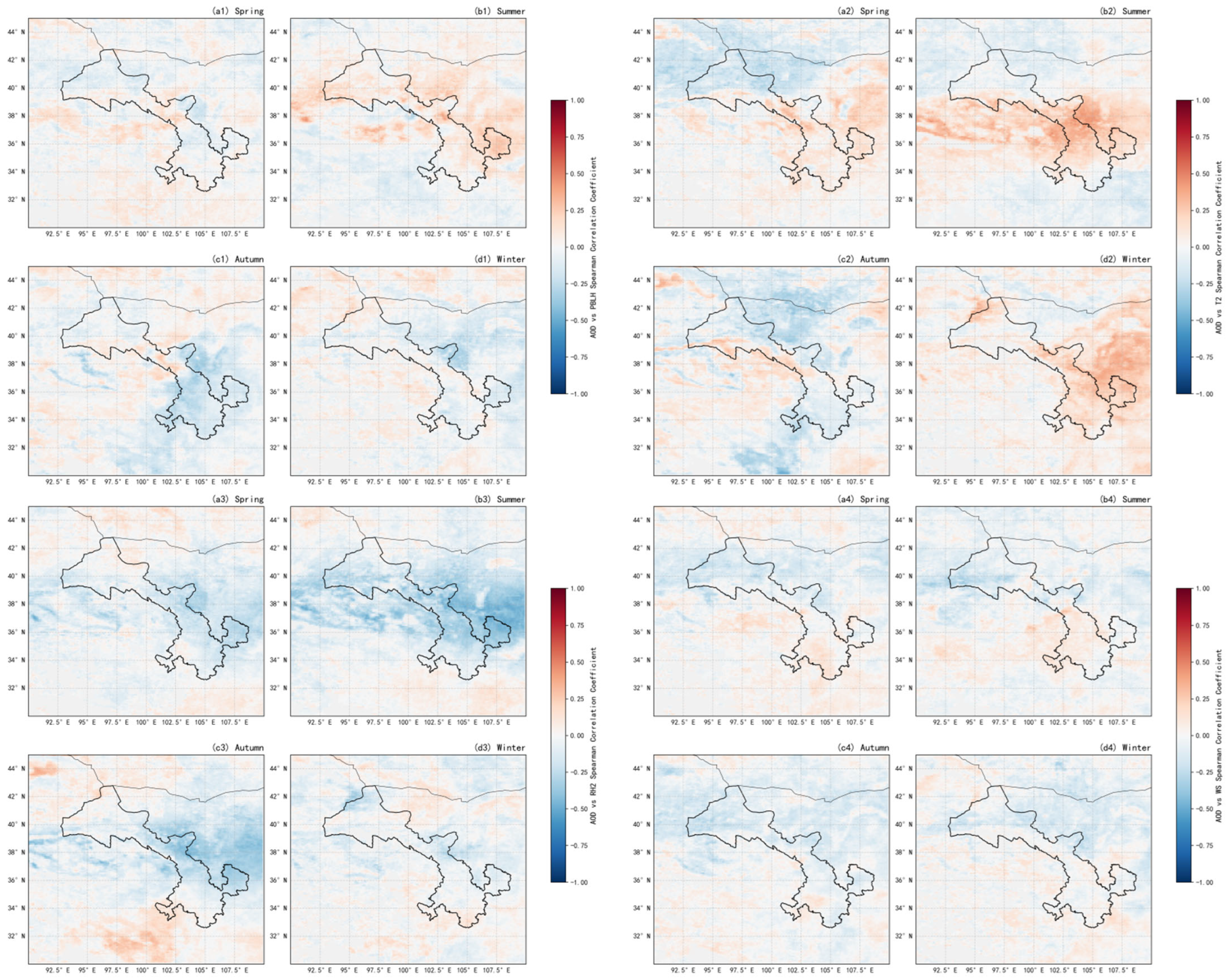 Remotesensing 17 02874 g009 Remotesensing 17 02874 g009