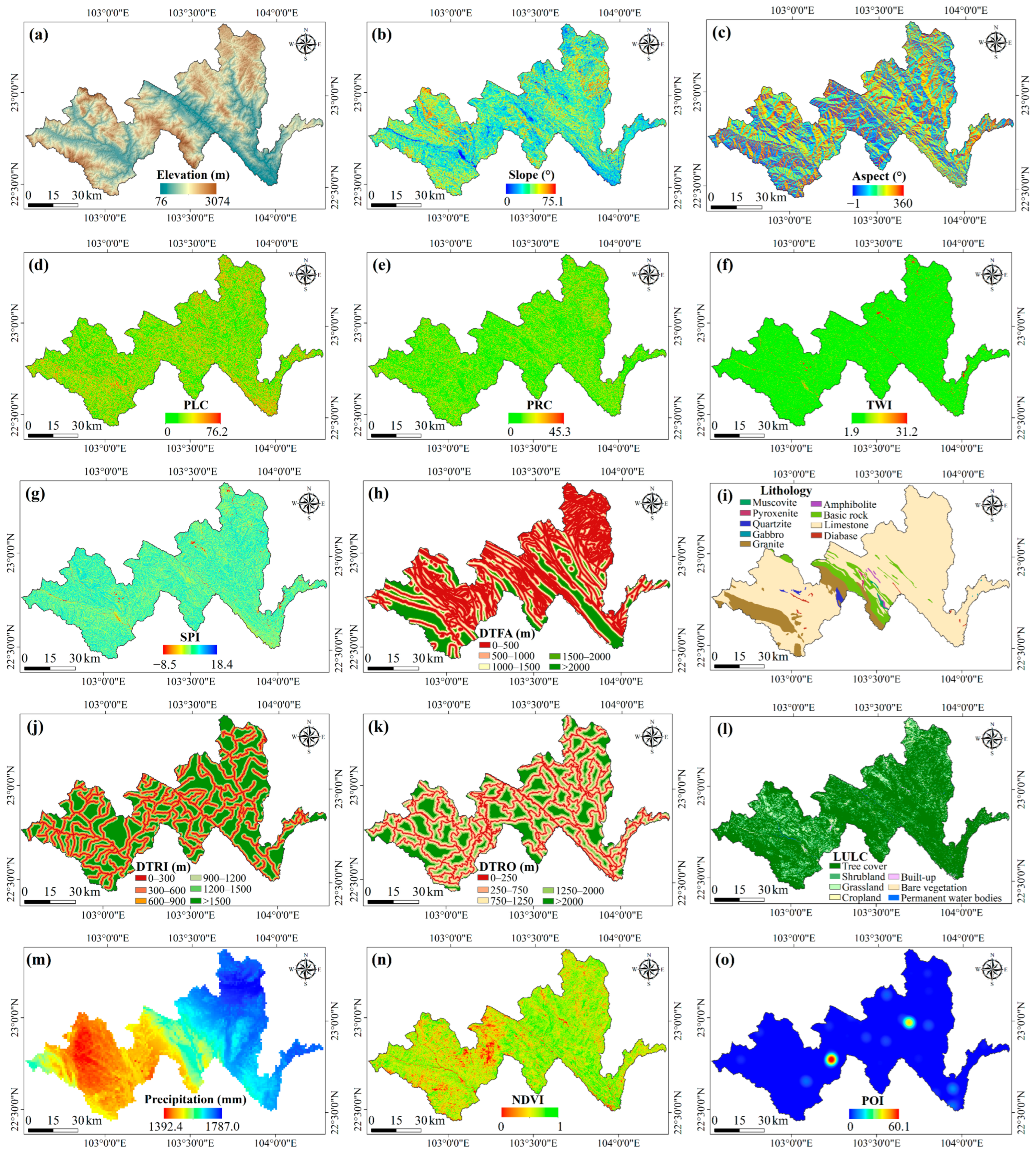 Remotesensing 17 02875 g002 Remotesensing 17 02875 g002