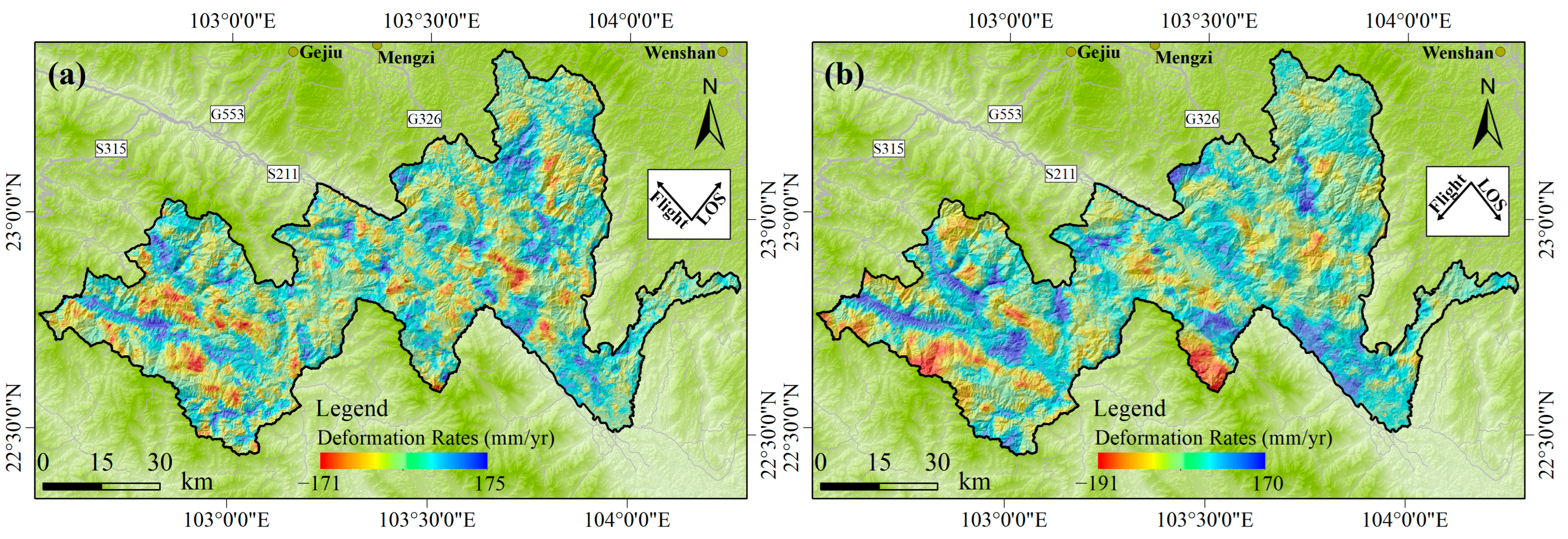 Remotesensing 17 02875 g008 Remotesensing 17 02875 g008