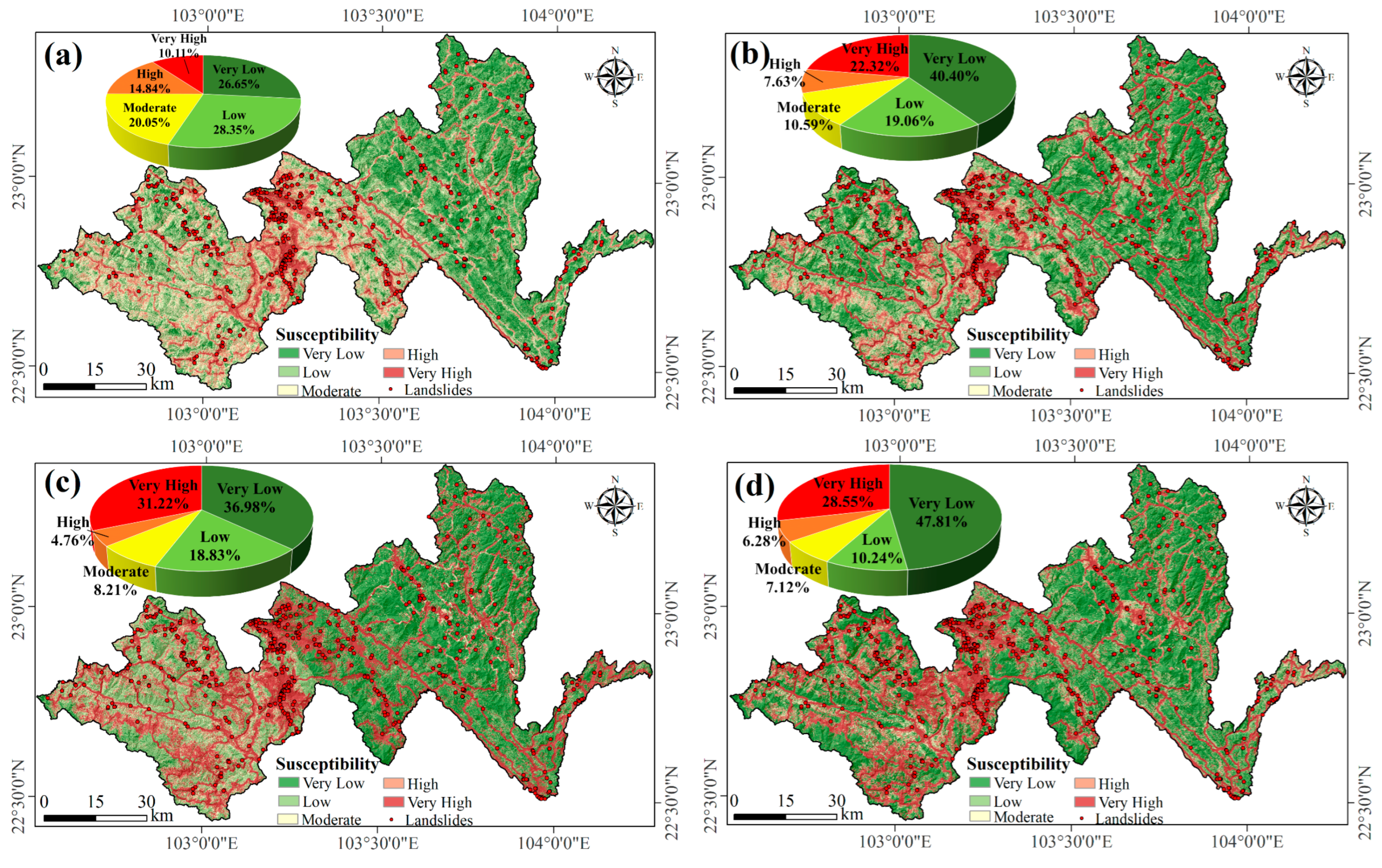 Remotesensing 17 02875 g013 Remotesensing 17 02875 g013