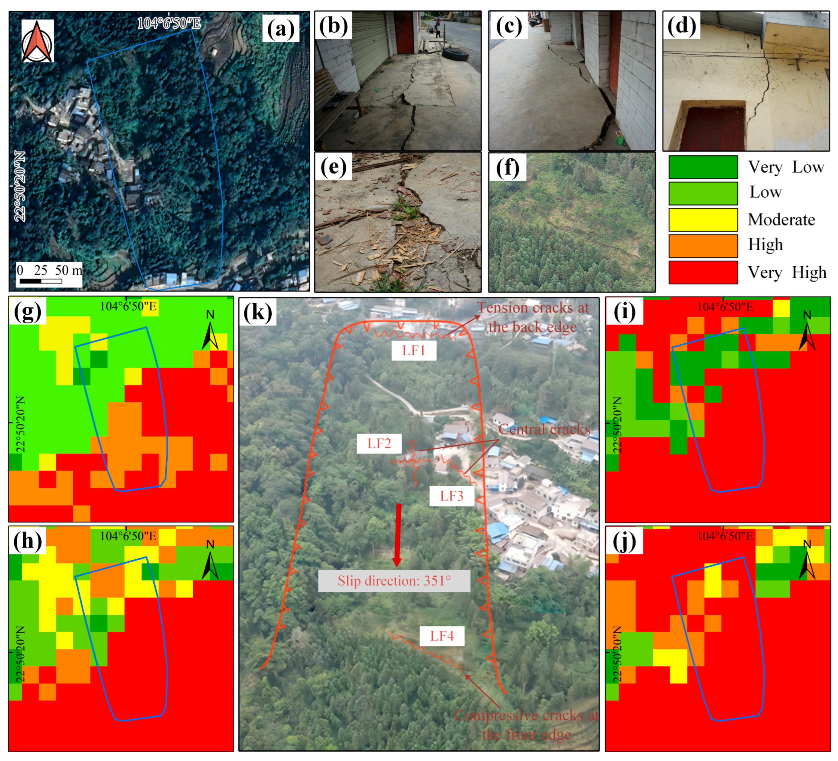 Remotesensing 17 02875 g016 Remotesensing 17 02875 g016