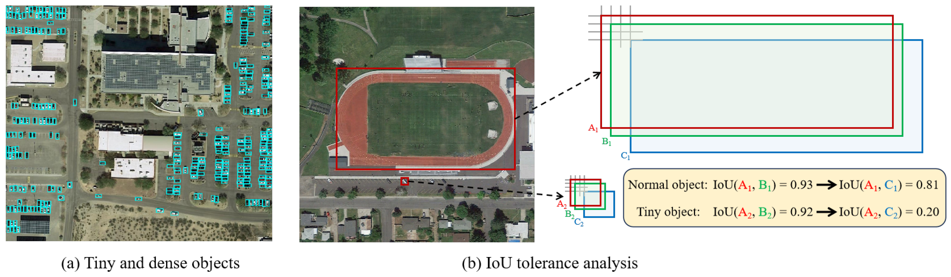 Remotesensing 17 02876 g001 Remotesensing 17 02876 g001