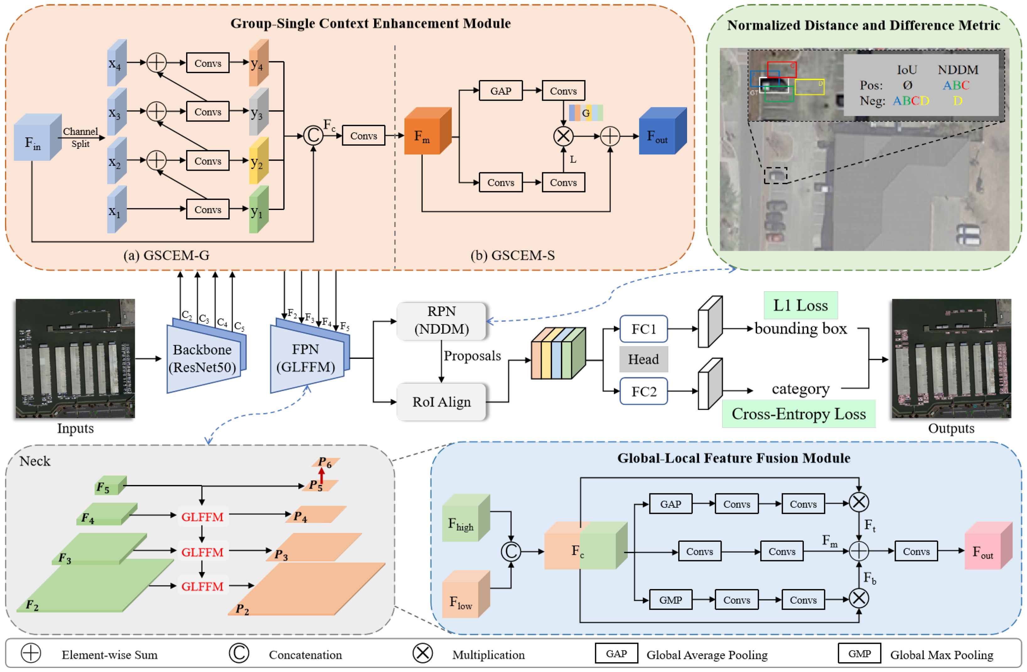 Remotesensing 17 02876 g002 Remotesensing 17 02876 g002