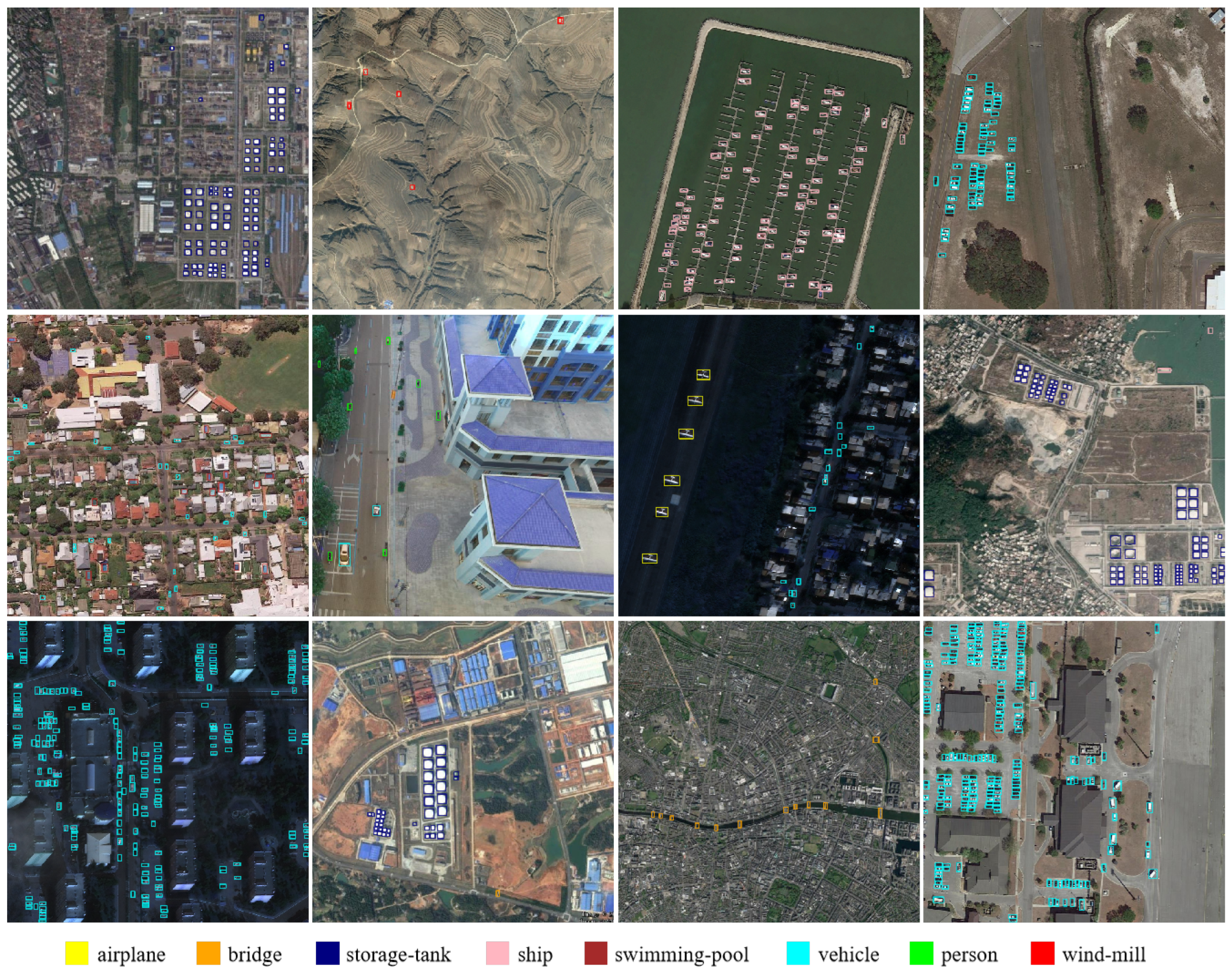 Remotesensing 17 02876 g004 Remotesensing 17 02876 g004