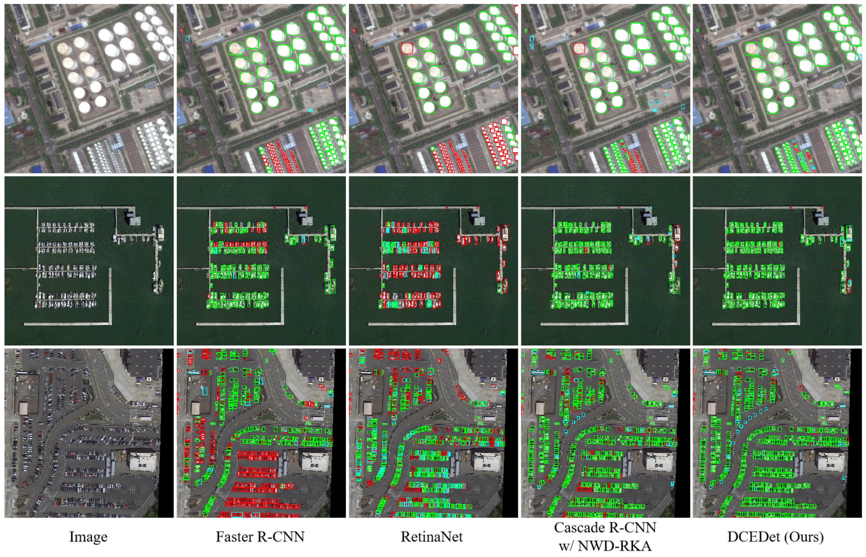 Remotesensing 17 02876 g005 Remotesensing 17 02876 g005