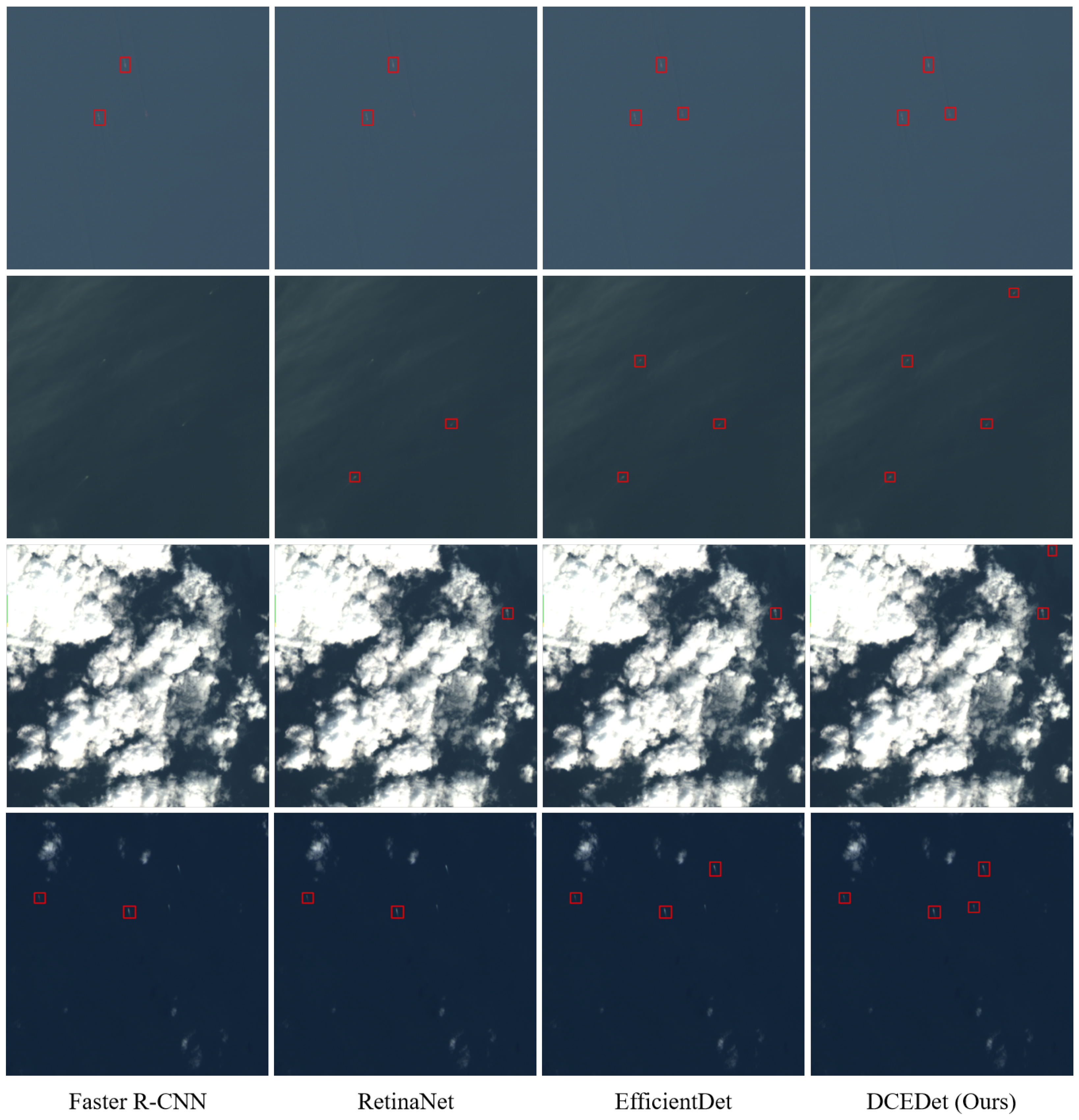 Remotesensing 17 02876 g006 Remotesensing 17 02876 g006