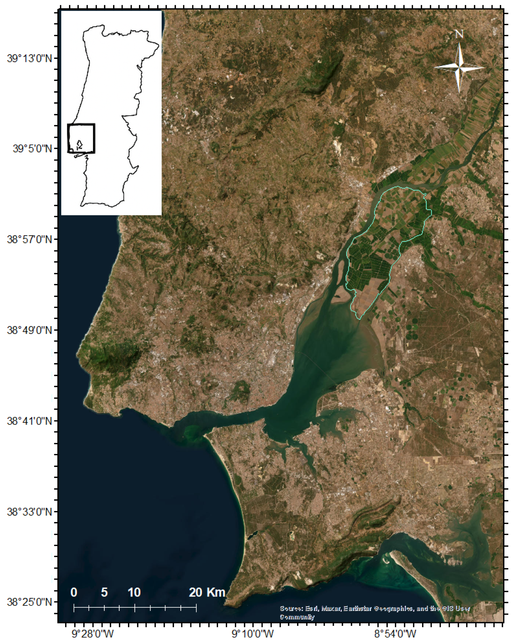 Remotesensing 17 02877 g001 Remotesensing 17 02877 g001