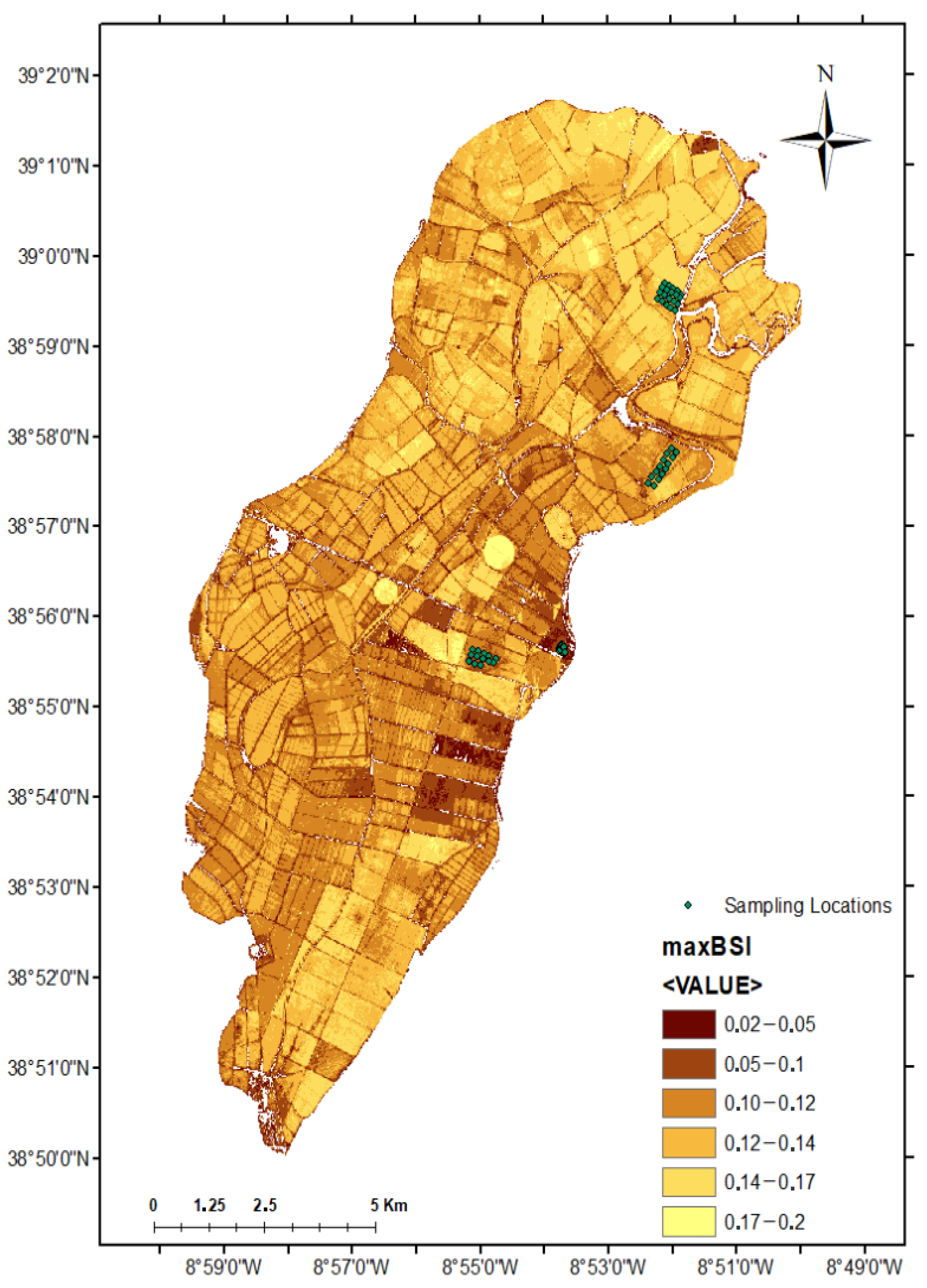 Remotesensing 17 02877 g005 Remotesensing 17 02877 g005