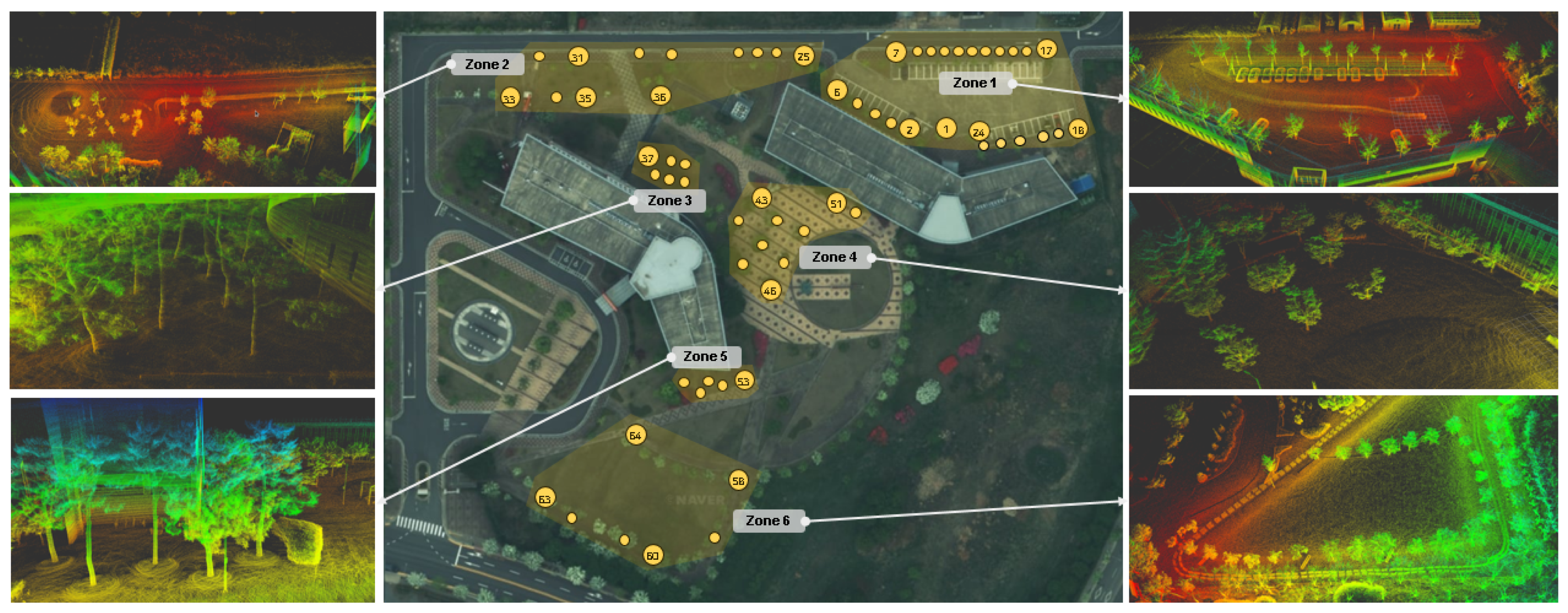 Remotesensing 17 02880 g001 Remotesensing 17 02880 g001