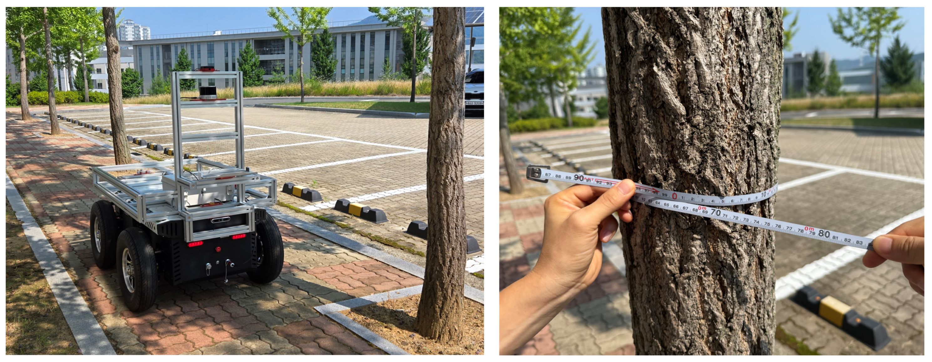 Remotesensing 17 02880 g004 Remotesensing 17 02880 g004