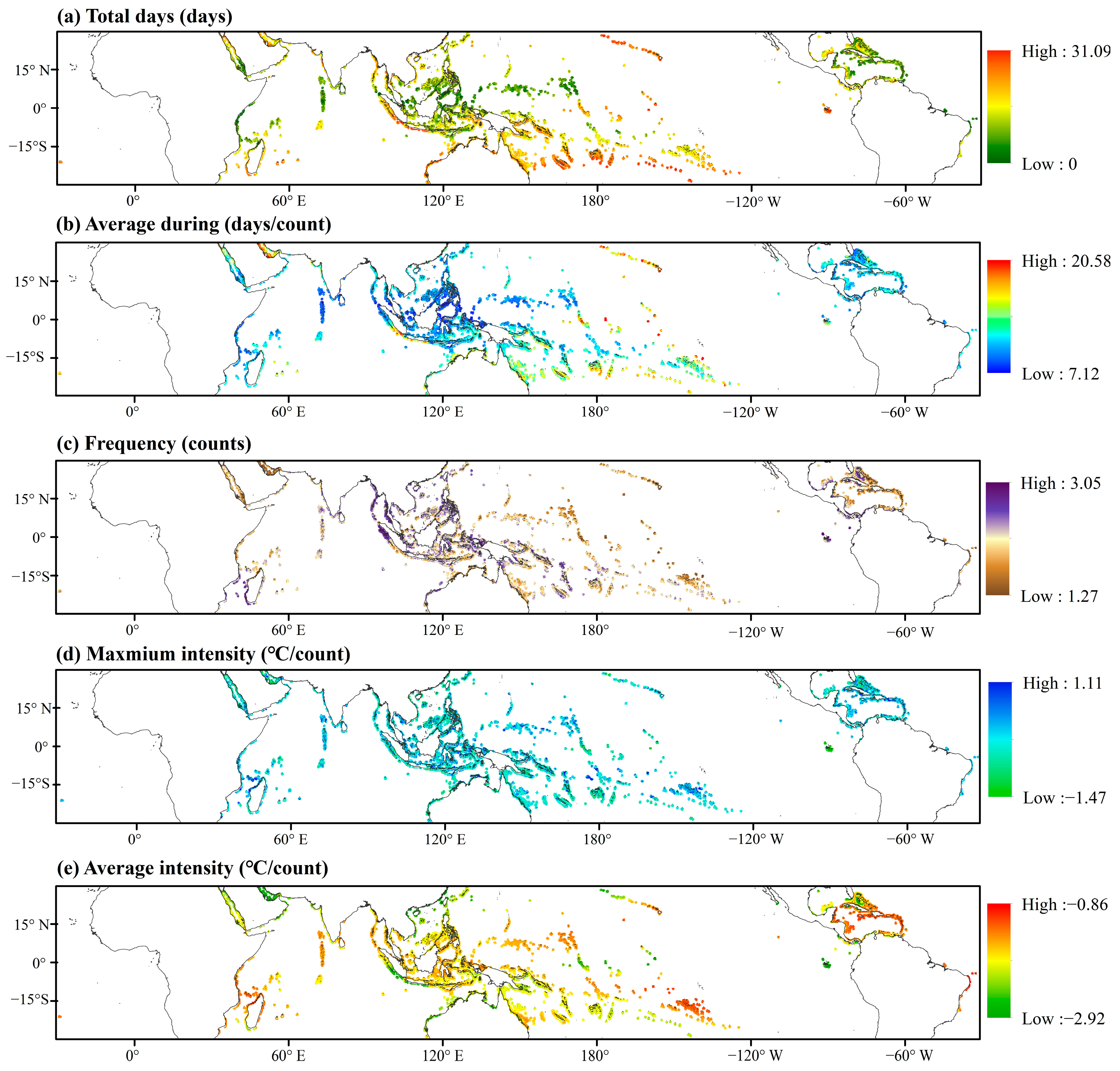 Remotesensing 17 02881 g004 Remotesensing 17 02881 g004