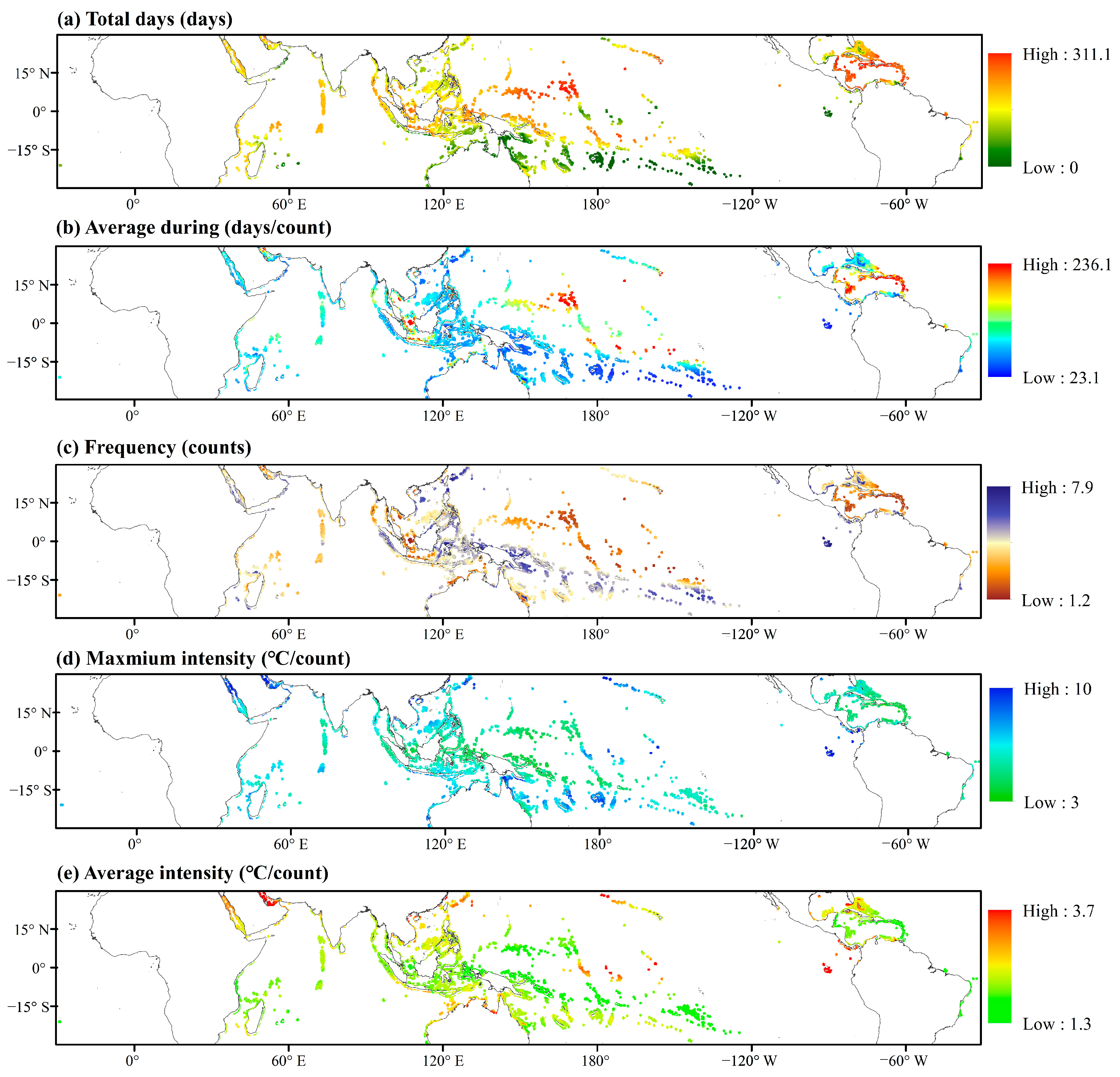 Remotesensing 17 02881 g009 Remotesensing 17 02881 g009