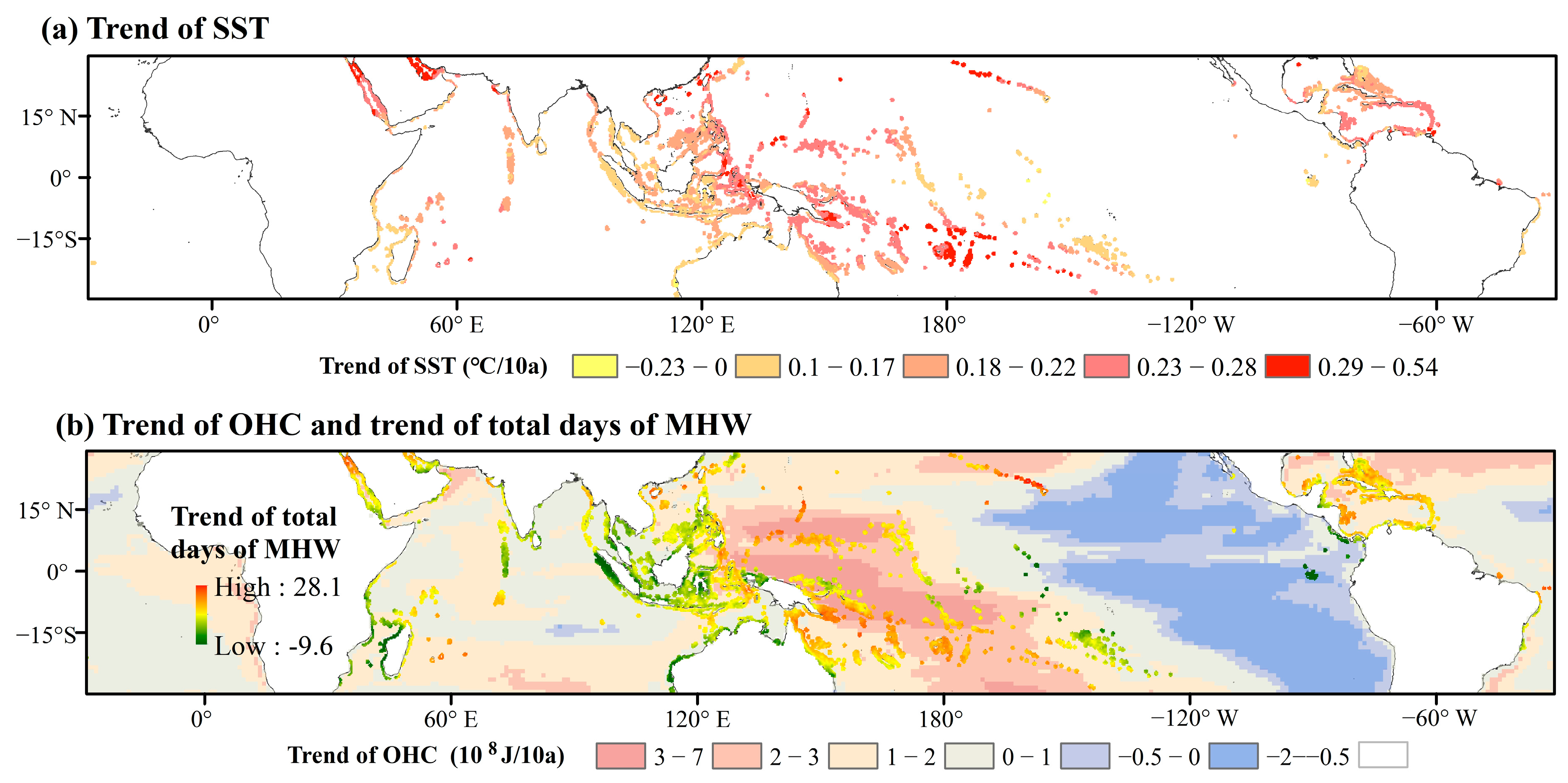 Remotesensing 17 02881 g016 Remotesensing 17 02881 g016