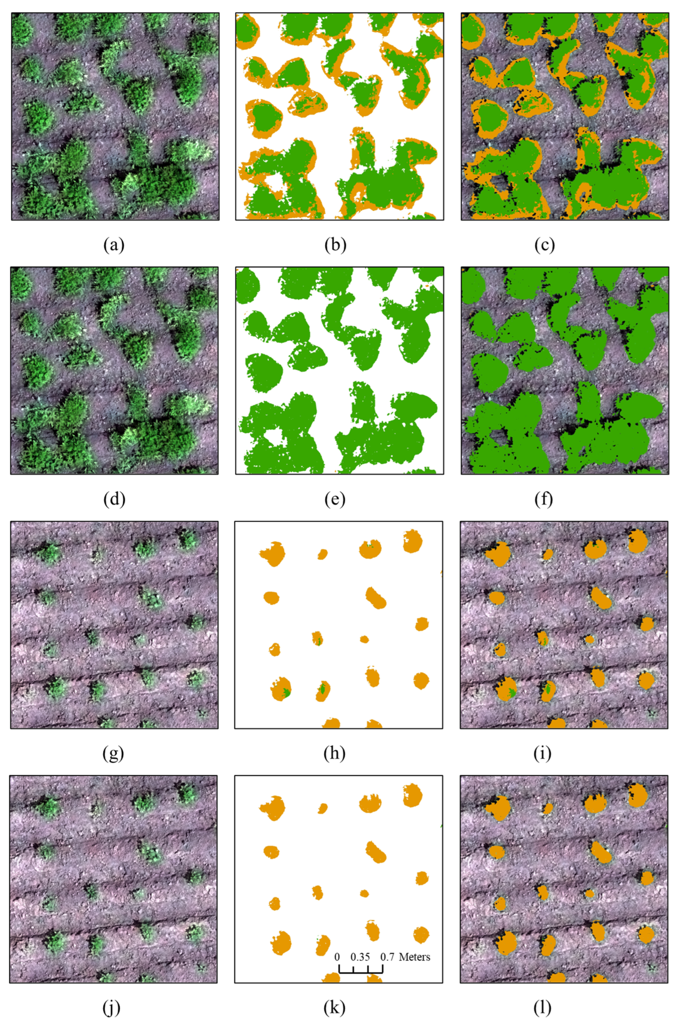 Remotesensing 17 02882 g006