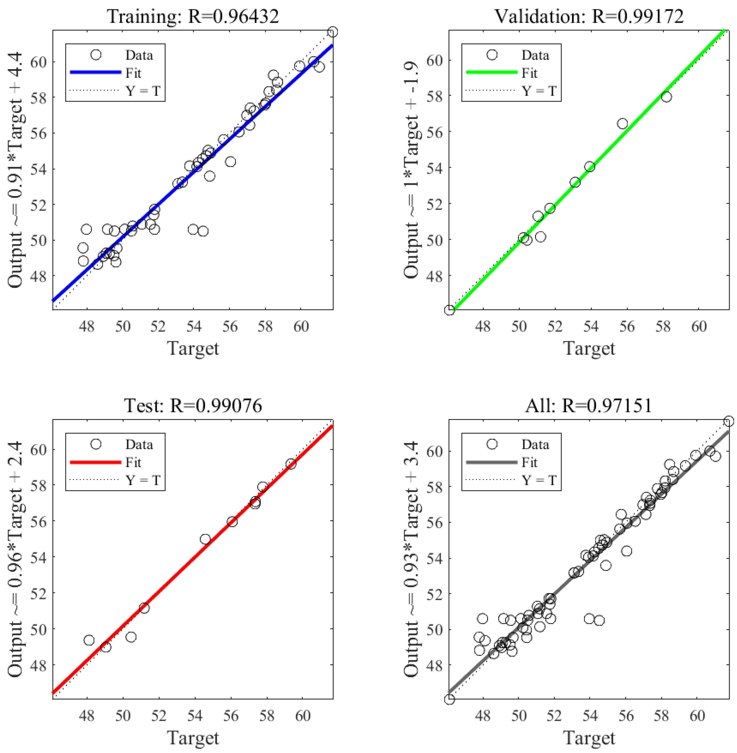 Remotesensing 17 02886 g011