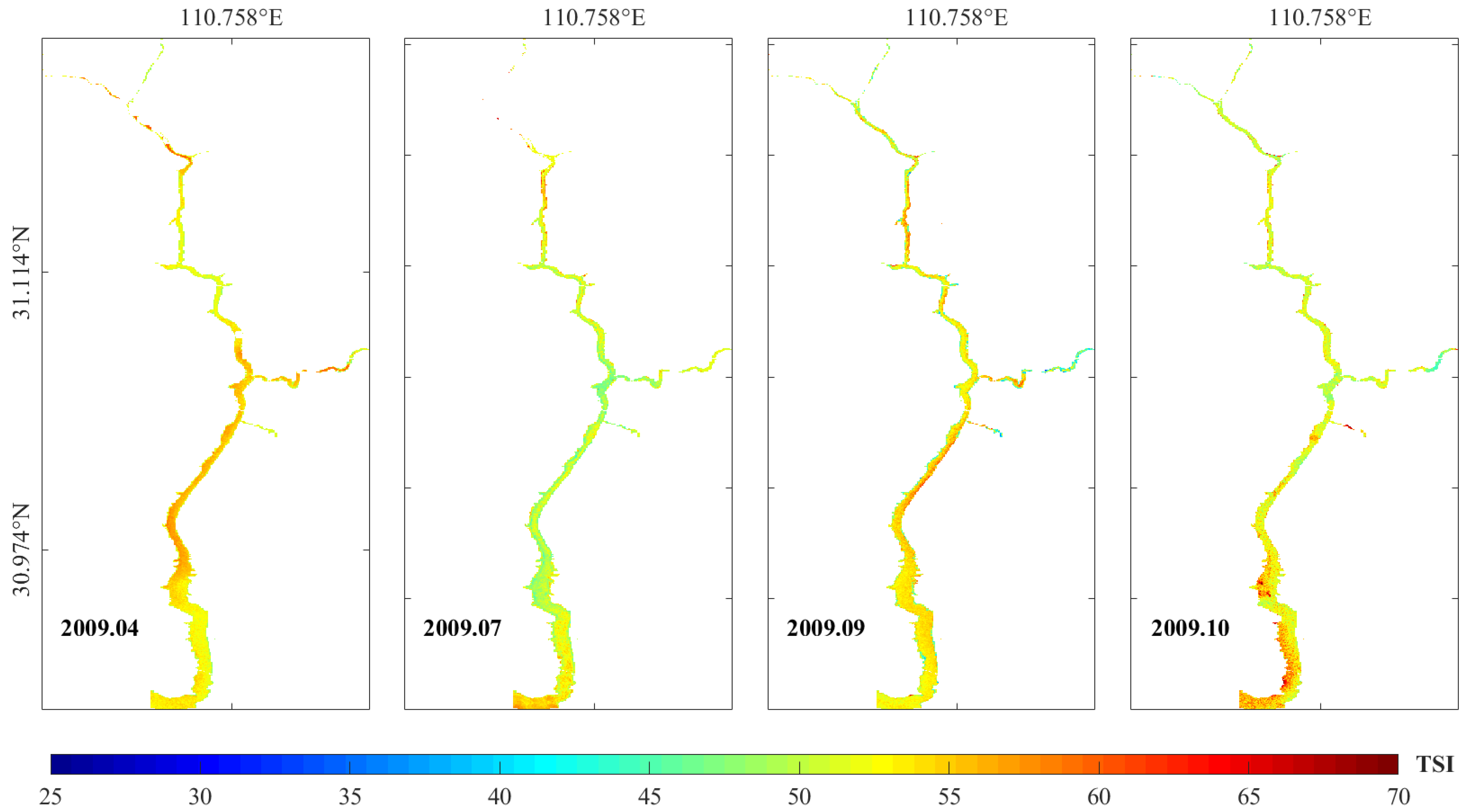 Remotesensing 17 02886 g012