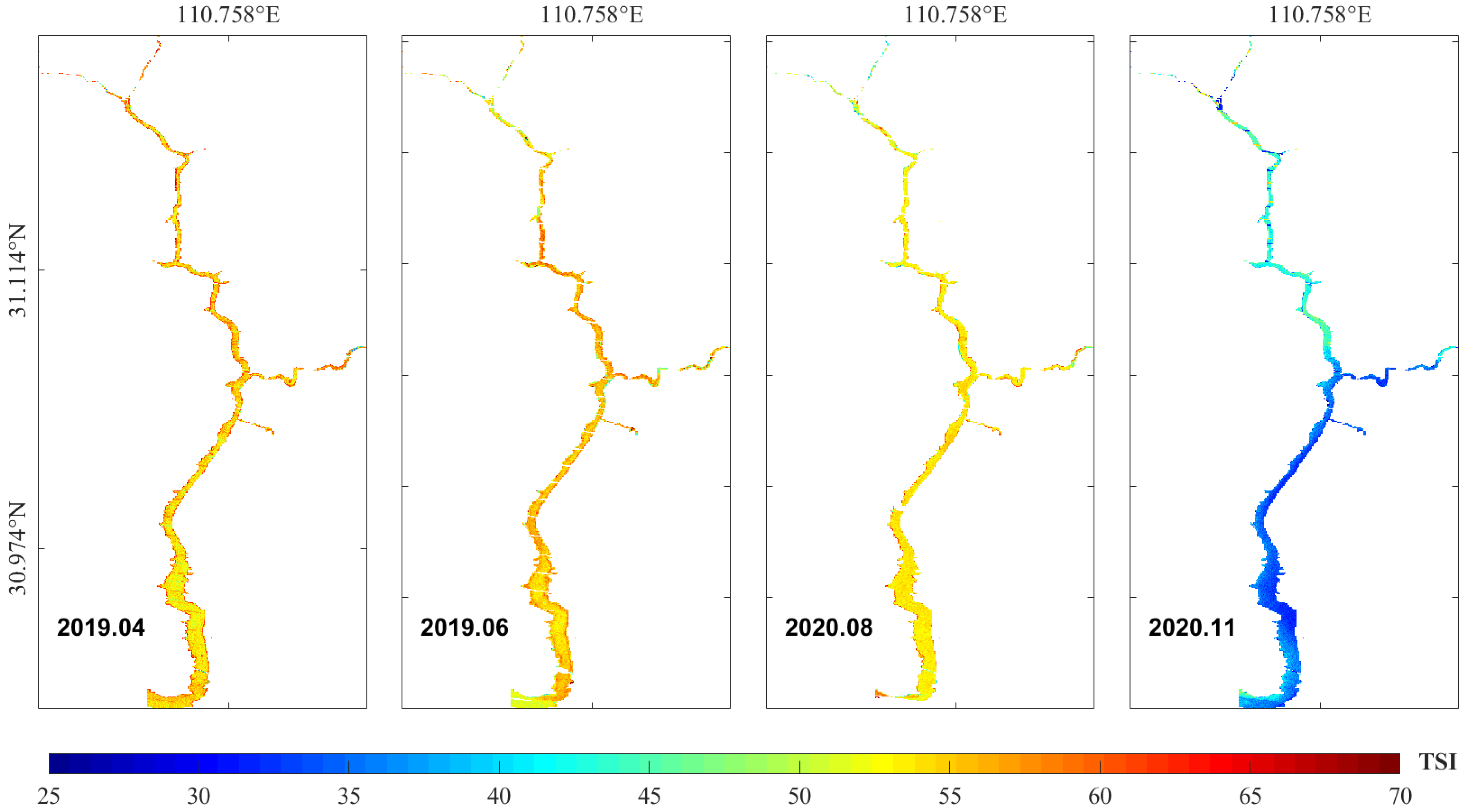 Remotesensing 17 02886 g014
