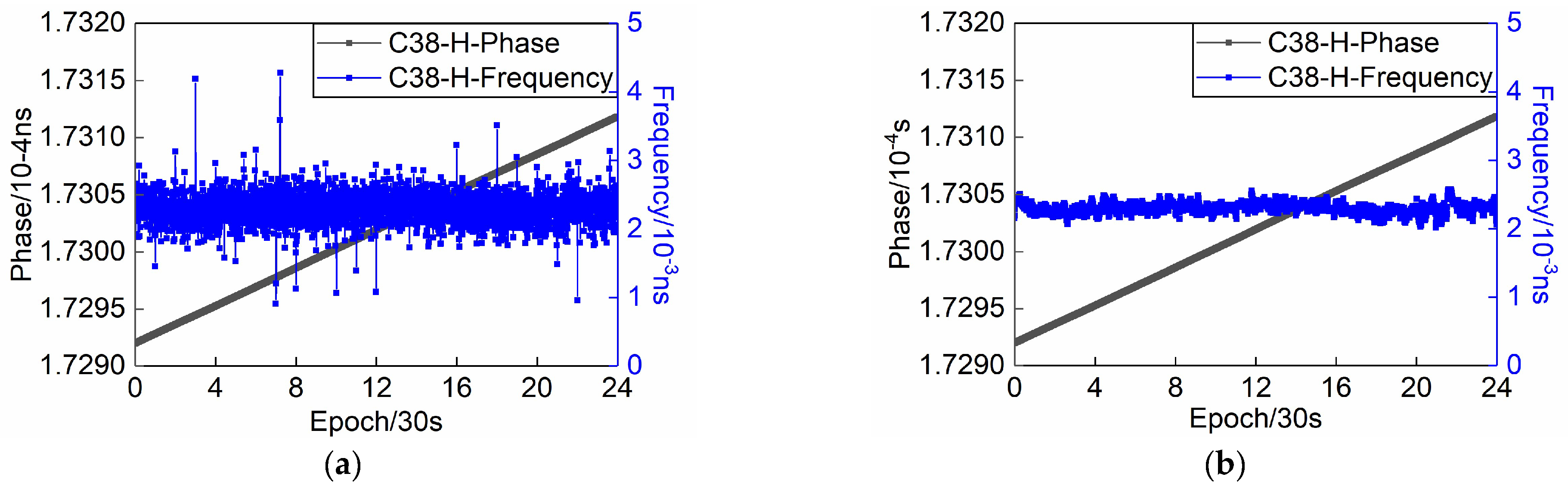 Remotesensing 17 02888 g001
