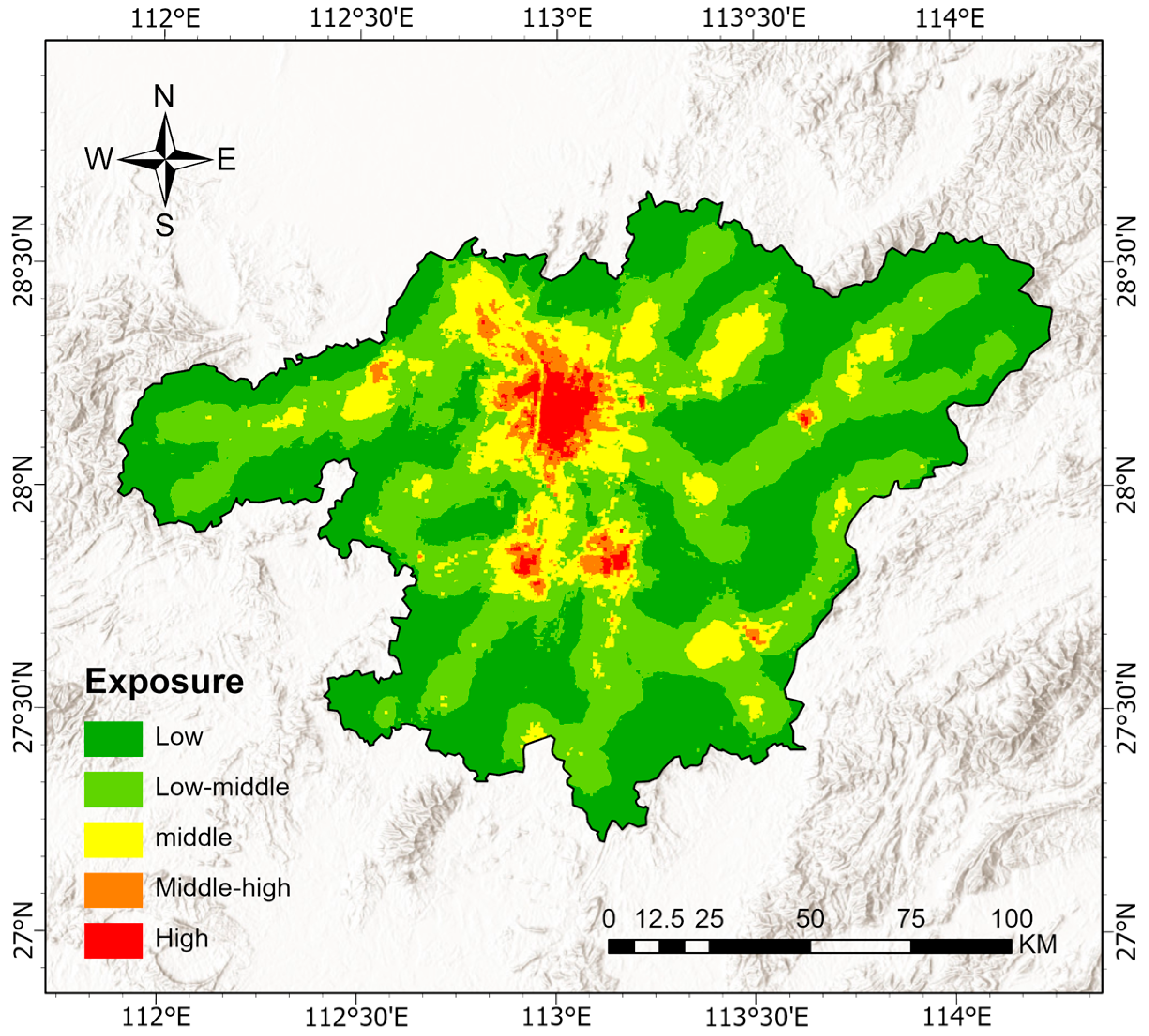 Remotesensing 17 02889 g007 Remotesensing 17 02889 g007