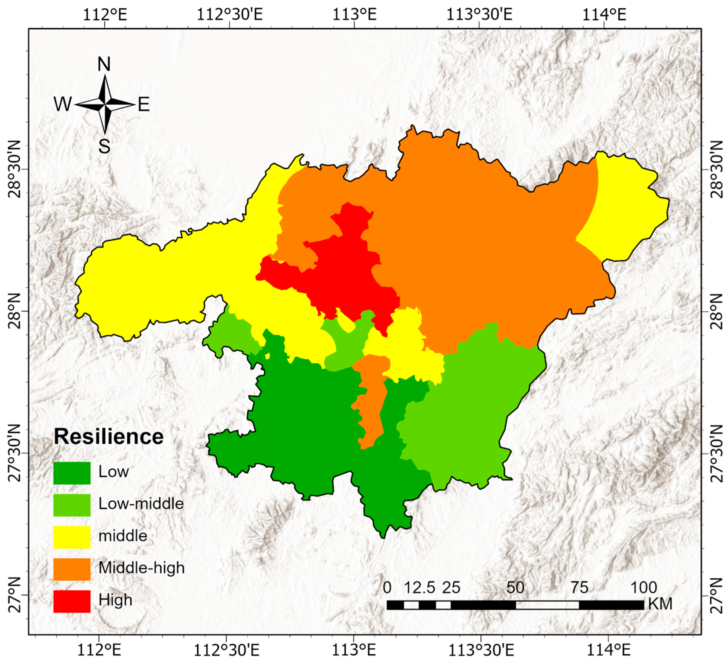 Remotesensing 17 02889 g009 Remotesensing 17 02889 g009