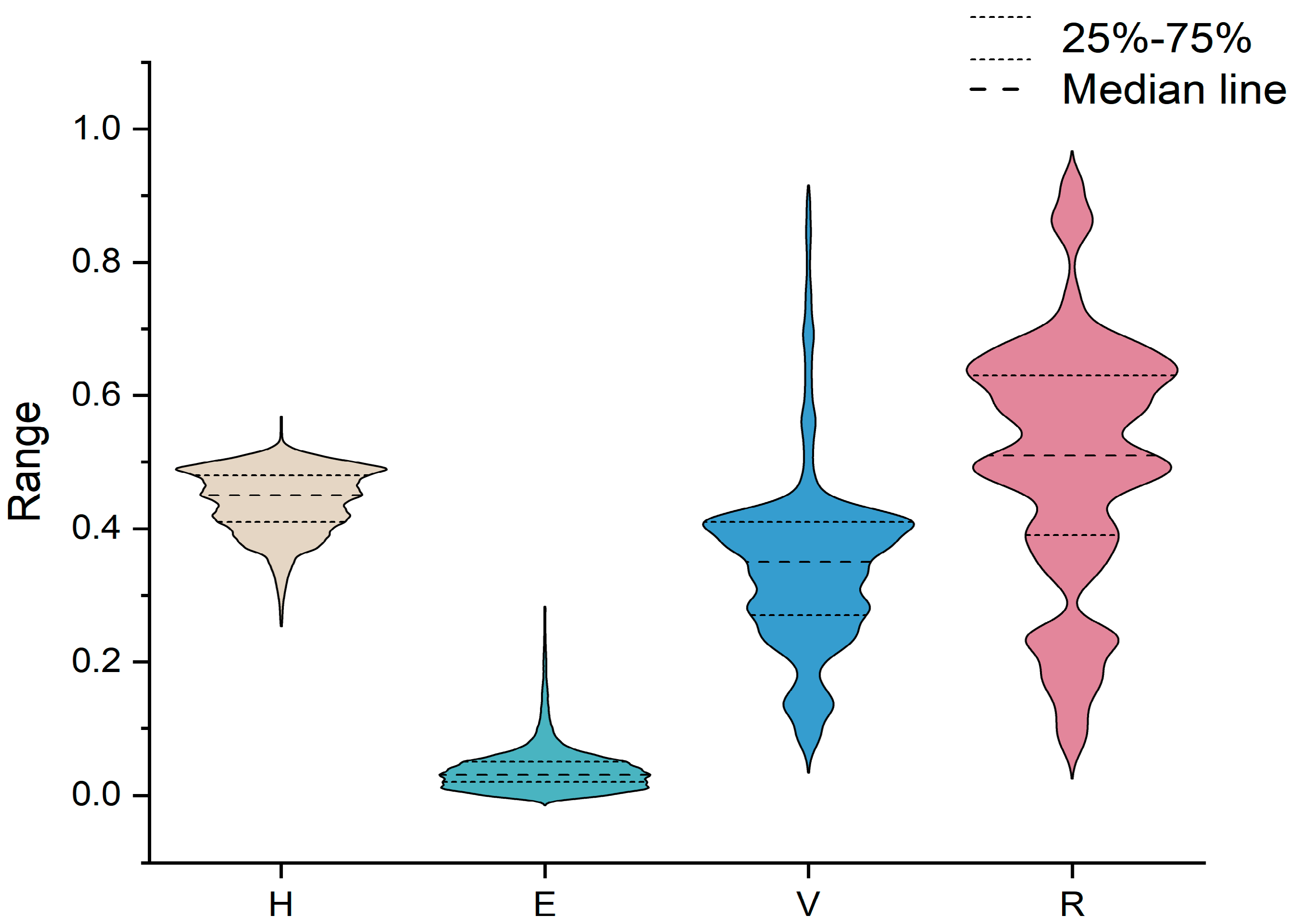 Remotesensing 17 02889 g010 Remotesensing 17 02889 g010