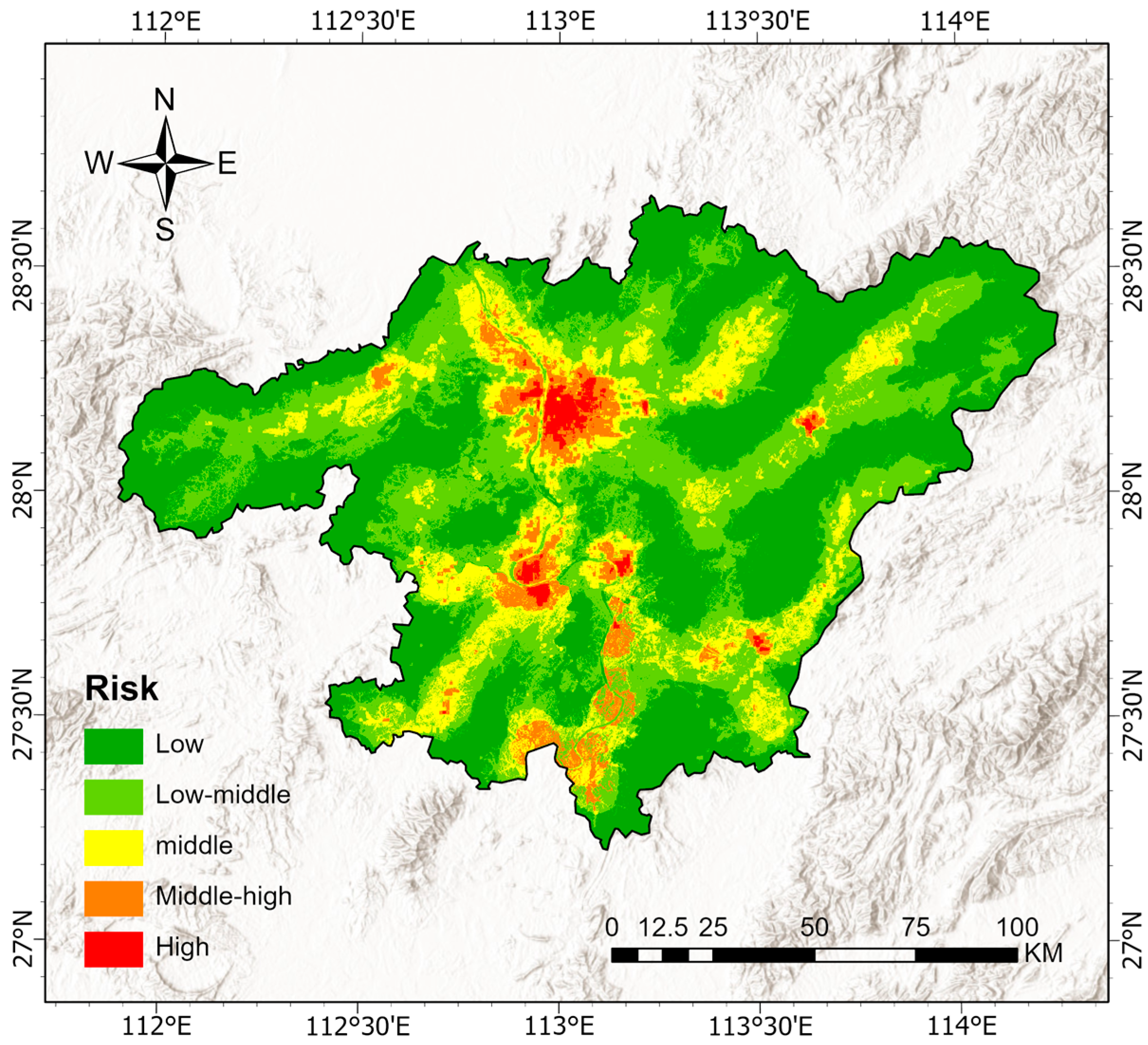 Remotesensing 17 02889 g011 Remotesensing 17 02889 g011
