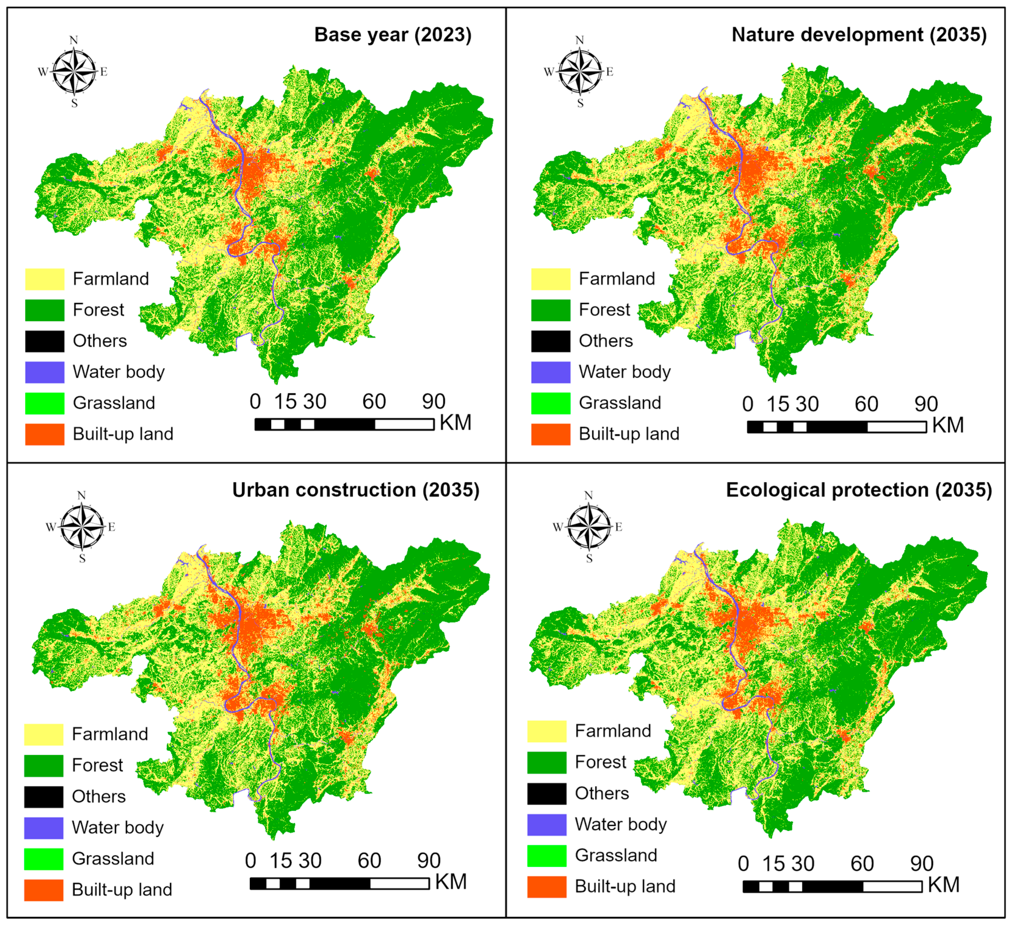 Remotesensing 17 02889 g013 Remotesensing 17 02889 g013