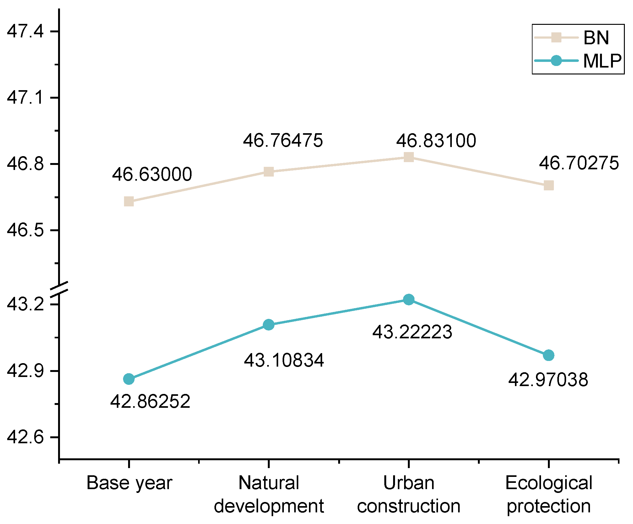 Remotesensing 17 02889 g021 Remotesensing 17 02889 g021