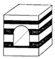 Remotesensing 17 02891 i007