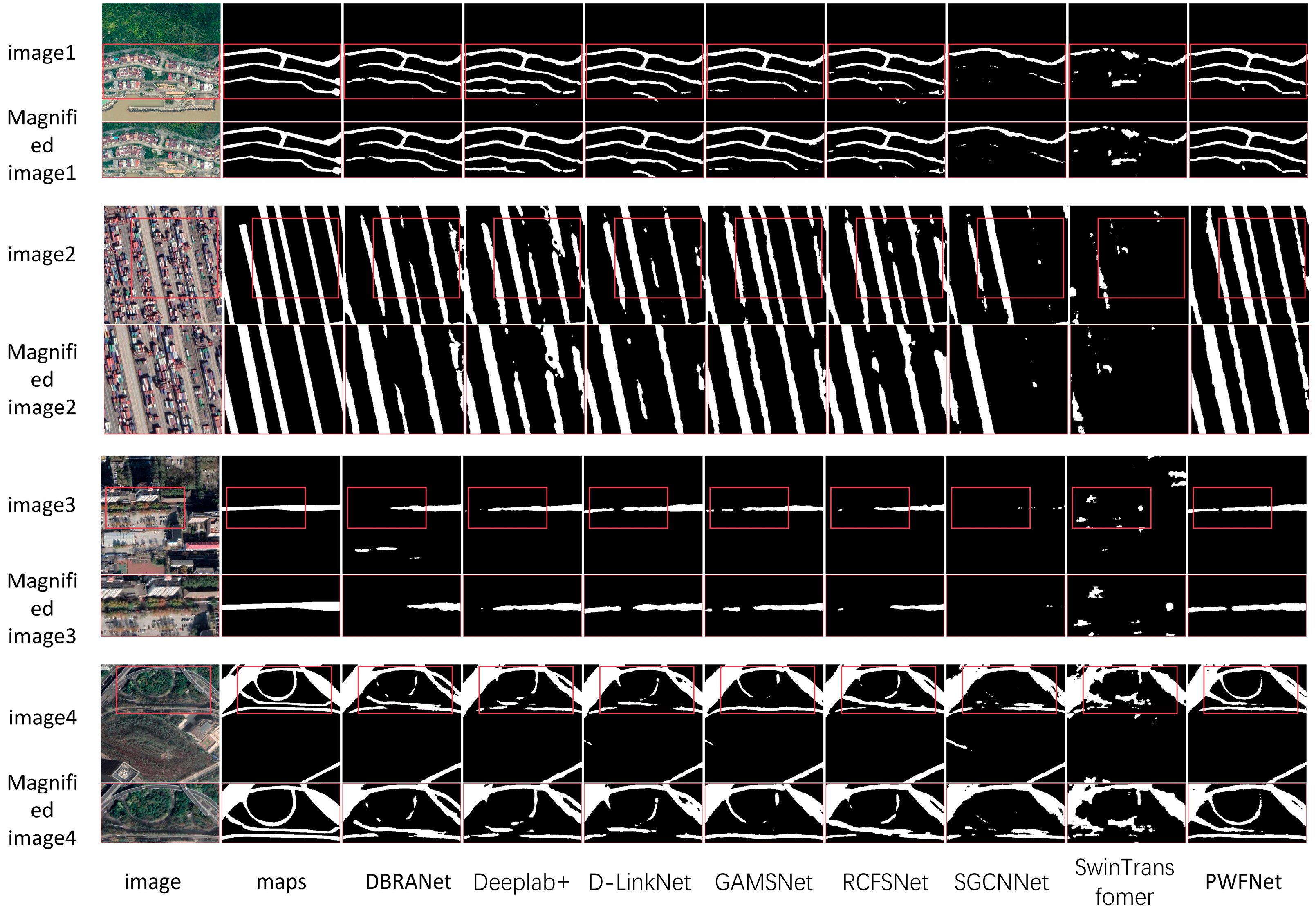 Remotesensing 17 02895 g006 Remotesensing 17 02895 g006