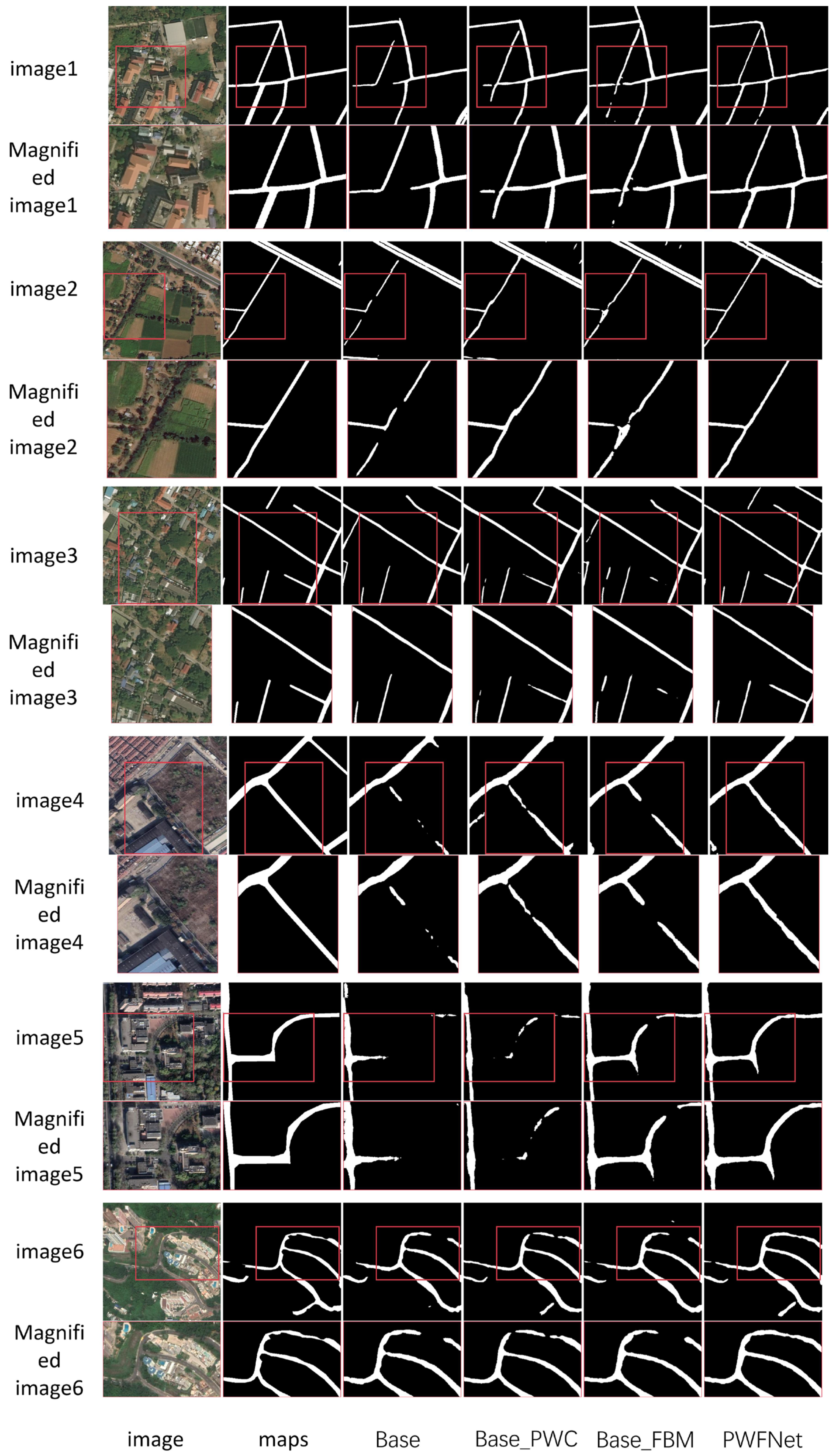 Remotesensing 17 02895 g007 Remotesensing 17 02895 g007