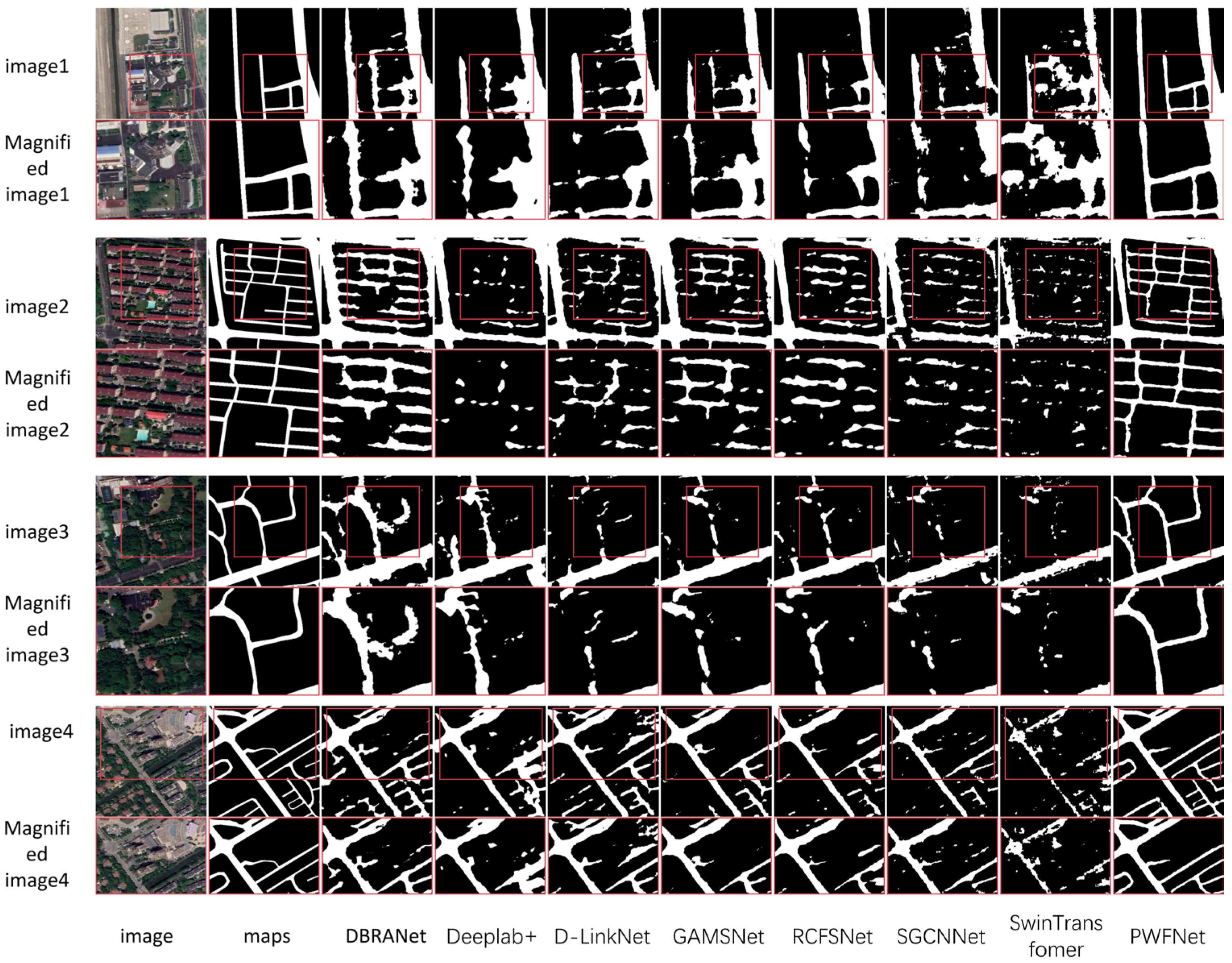 Remotesensing 17 02895 g008 Remotesensing 17 02895 g008
