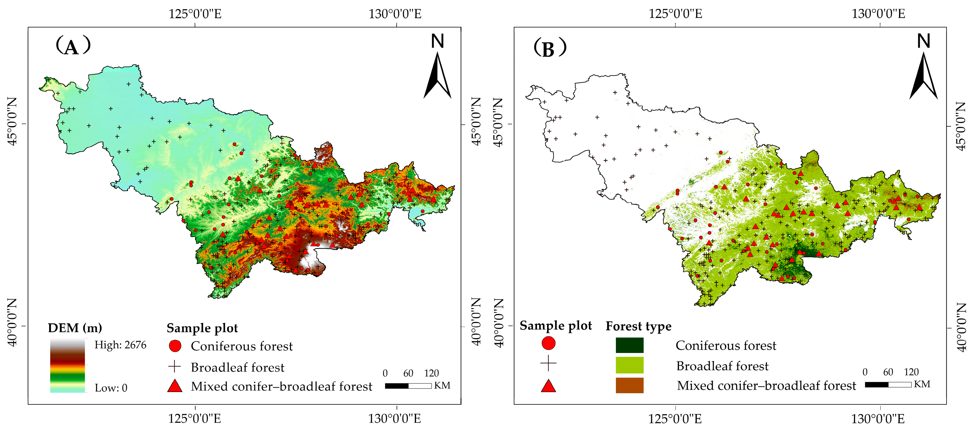 Remotesensing 17 02898 g001