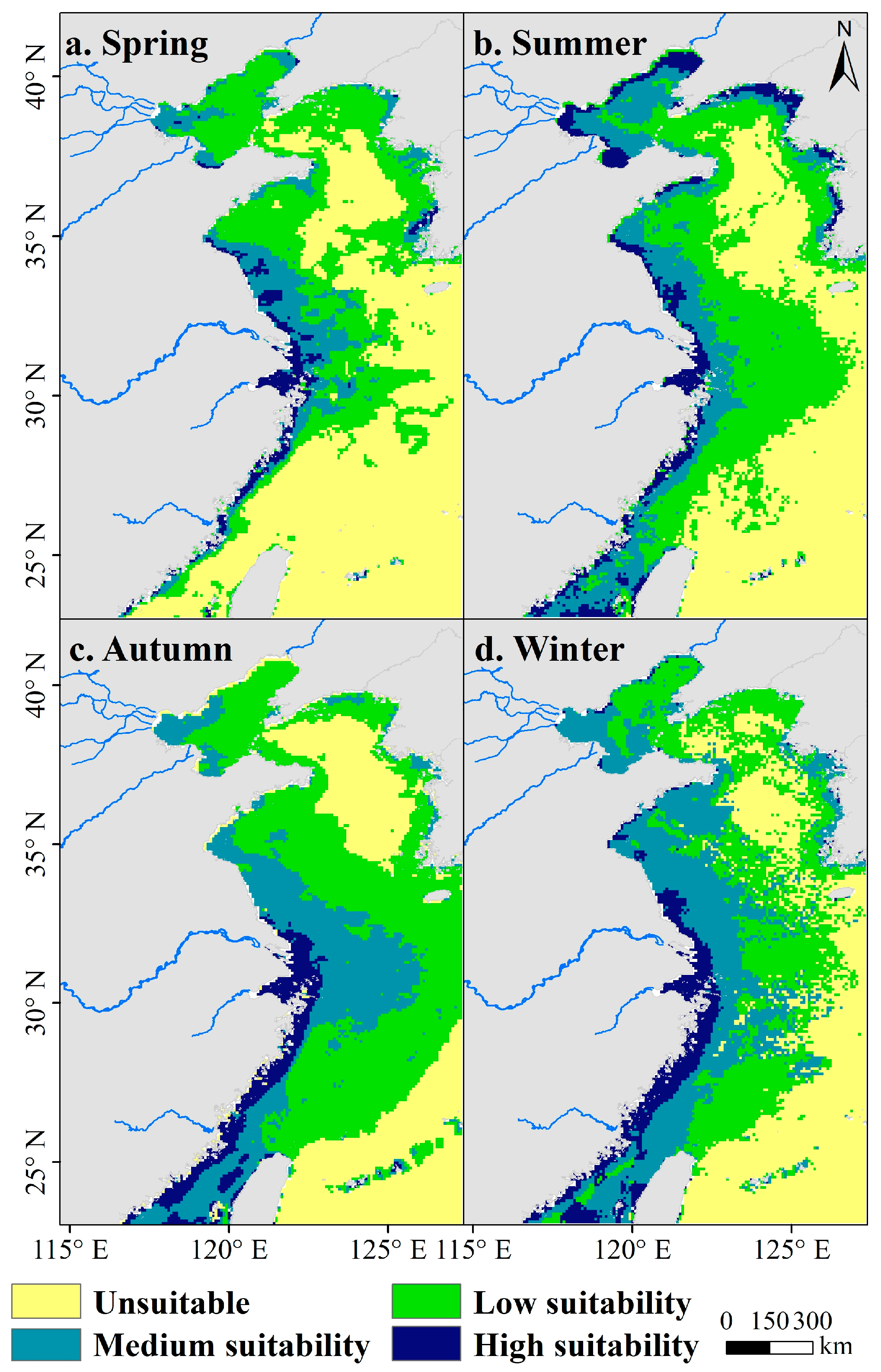 Remotesensing 17 02901 g007 Remotesensing 17 02901 g007
