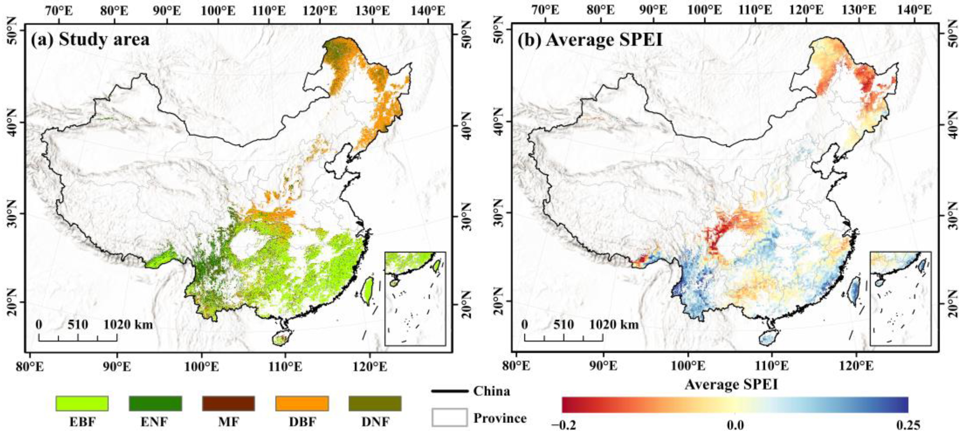 Remotesensing 17 02903 g001
