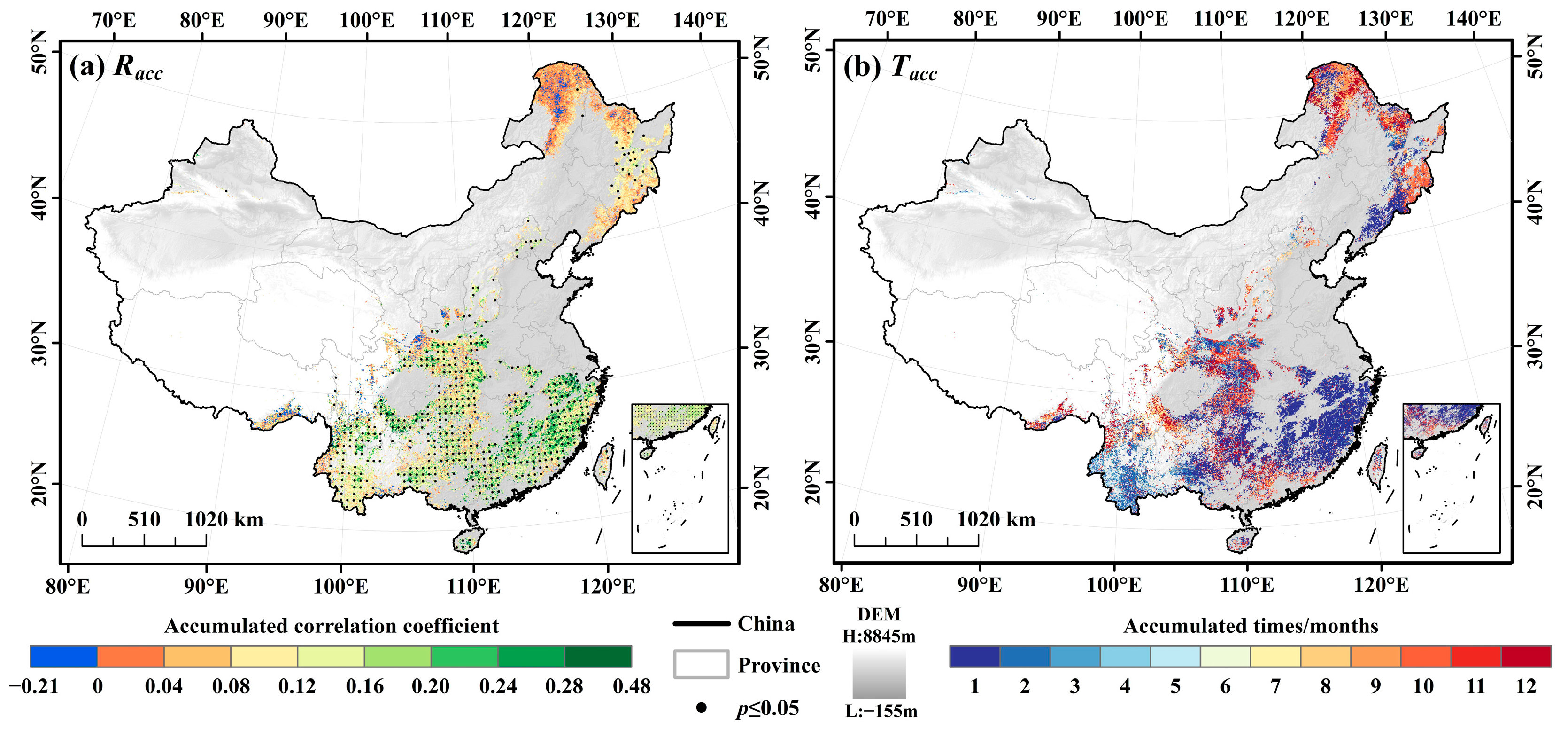 Remotesensing 17 02903 g004