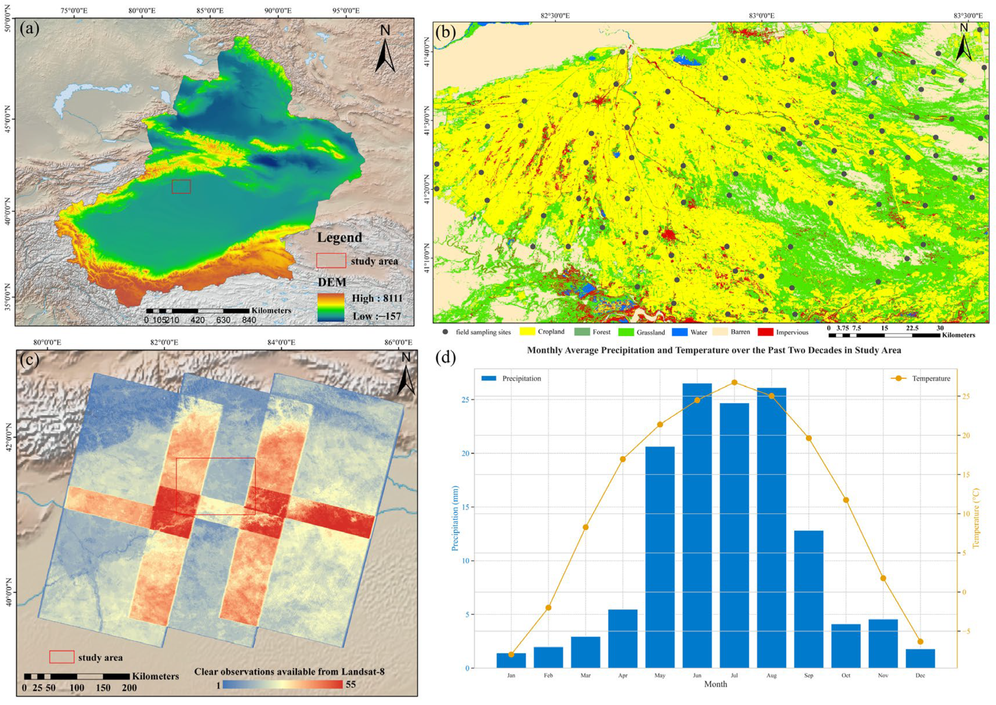 Remotesensing 17 02905 g001 Remotesensing 17 02905 g001