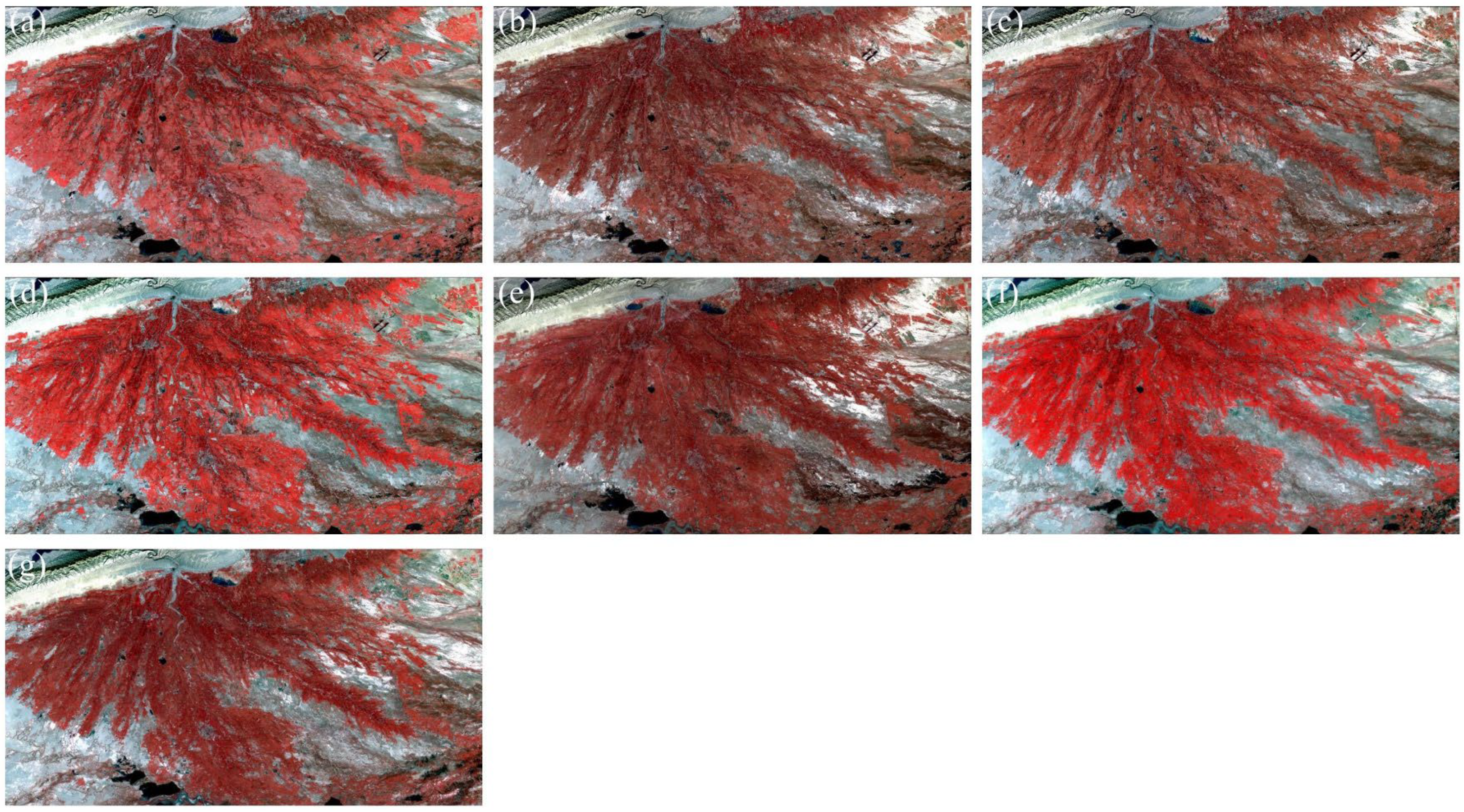 Remotesensing 17 02905 g002 Remotesensing 17 02905 g002