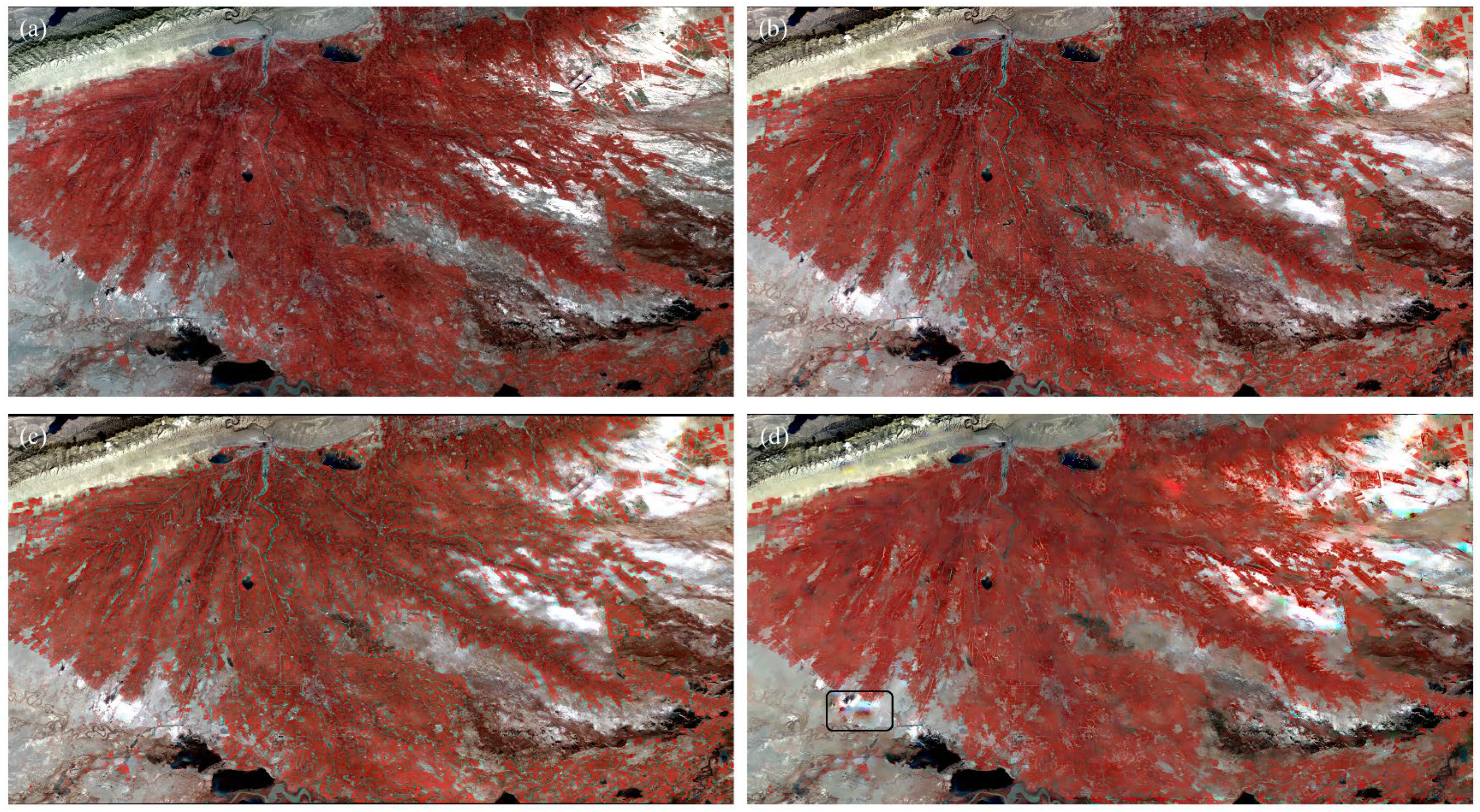 Remotesensing 17 02905 g003 Remotesensing 17 02905 g003