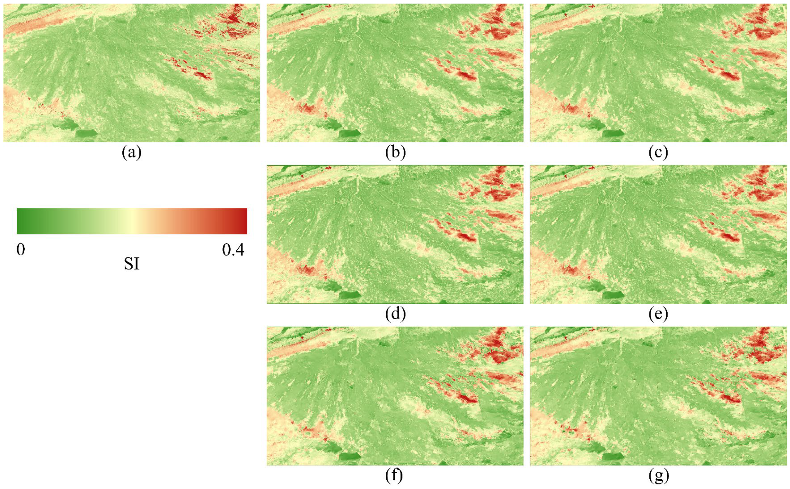 Remotesensing 17 02905 g008 Remotesensing 17 02905 g008