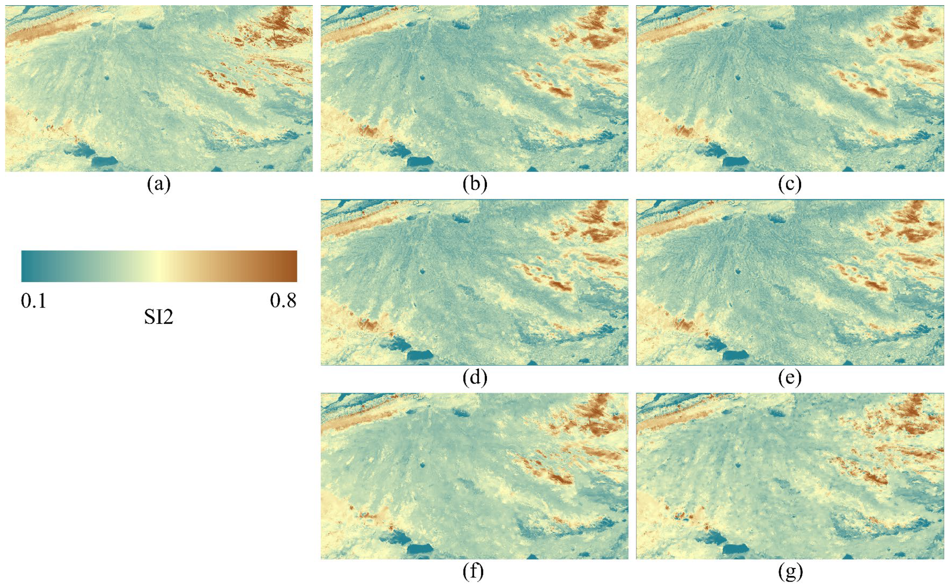 Remotesensing 17 02905 g009 Remotesensing 17 02905 g009