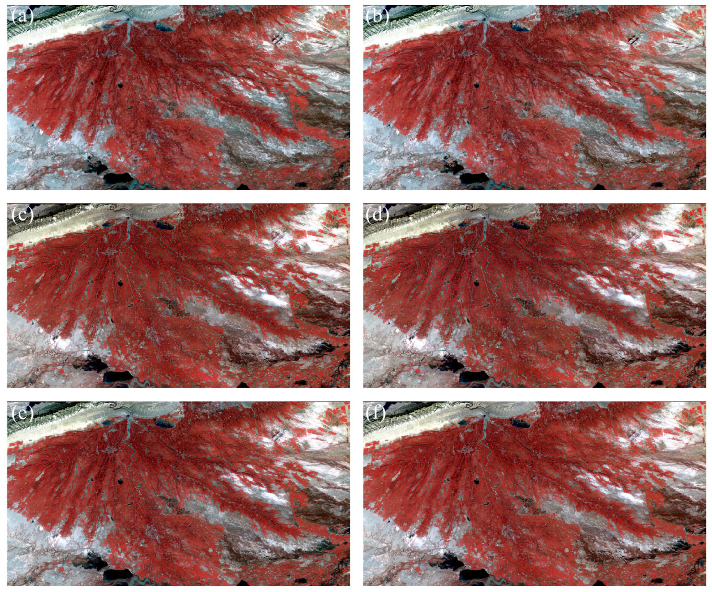 Remotesensing 17 02905 g011 Remotesensing 17 02905 g011