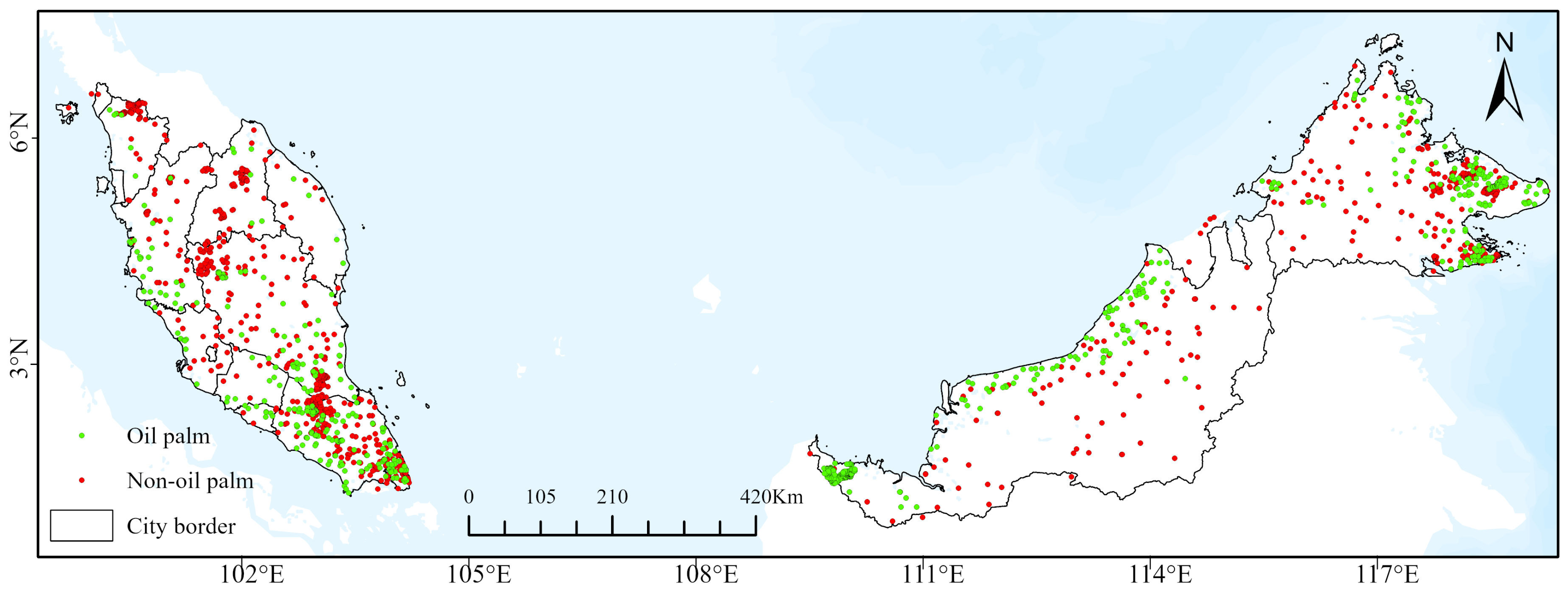 Remotesensing 17 02908 g002