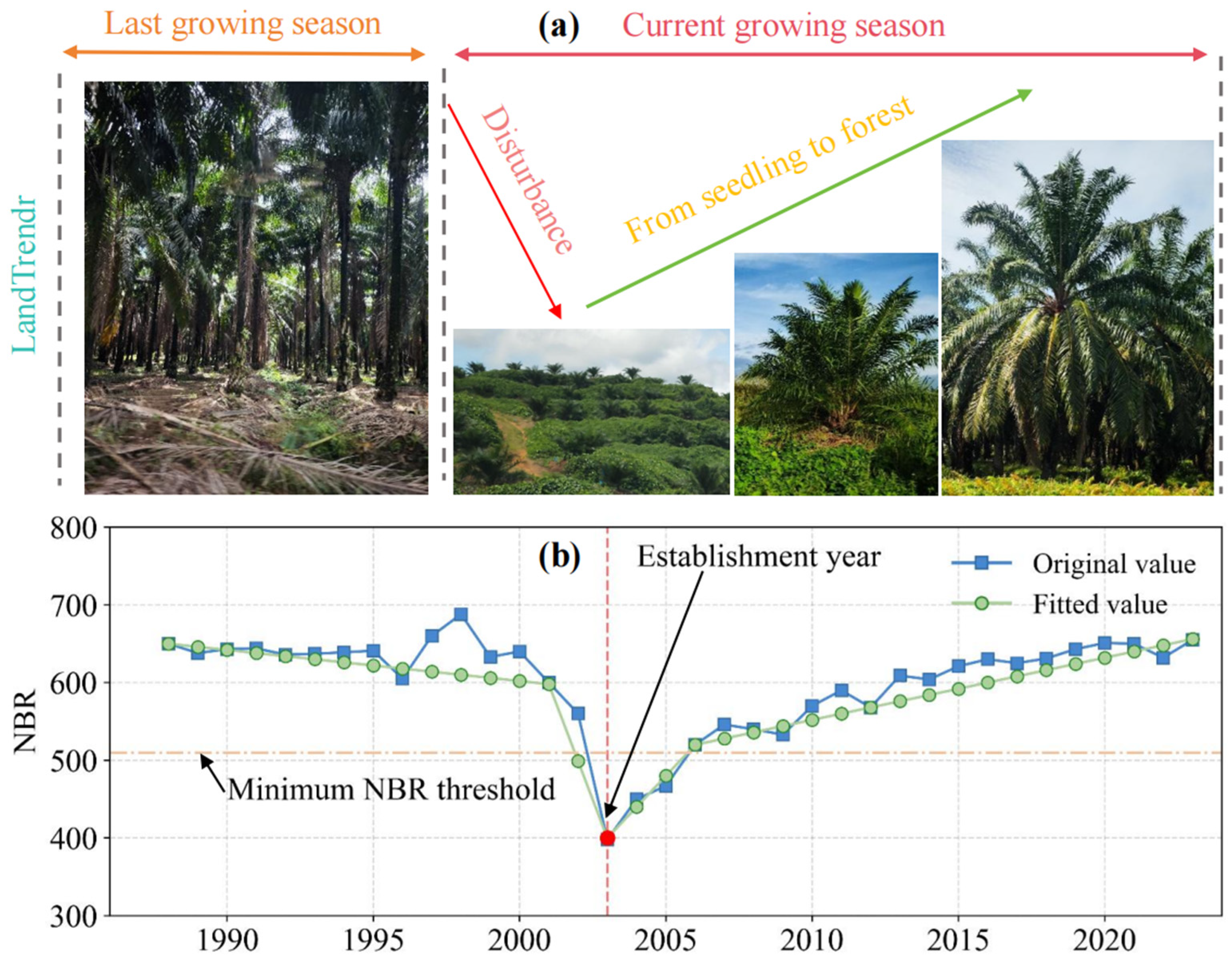 Remotesensing 17 02908 g005