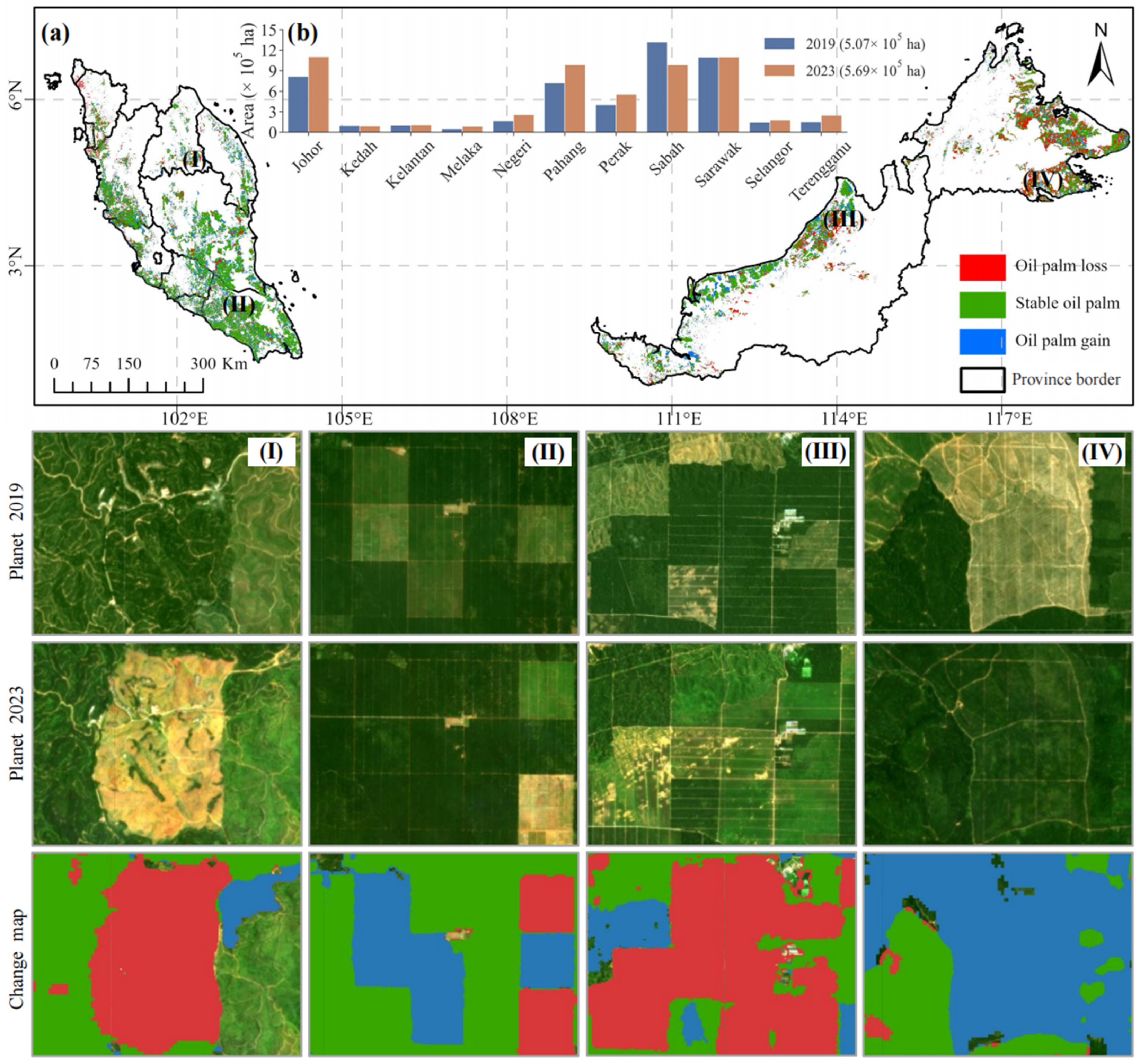 Remotesensing 17 02908 g008