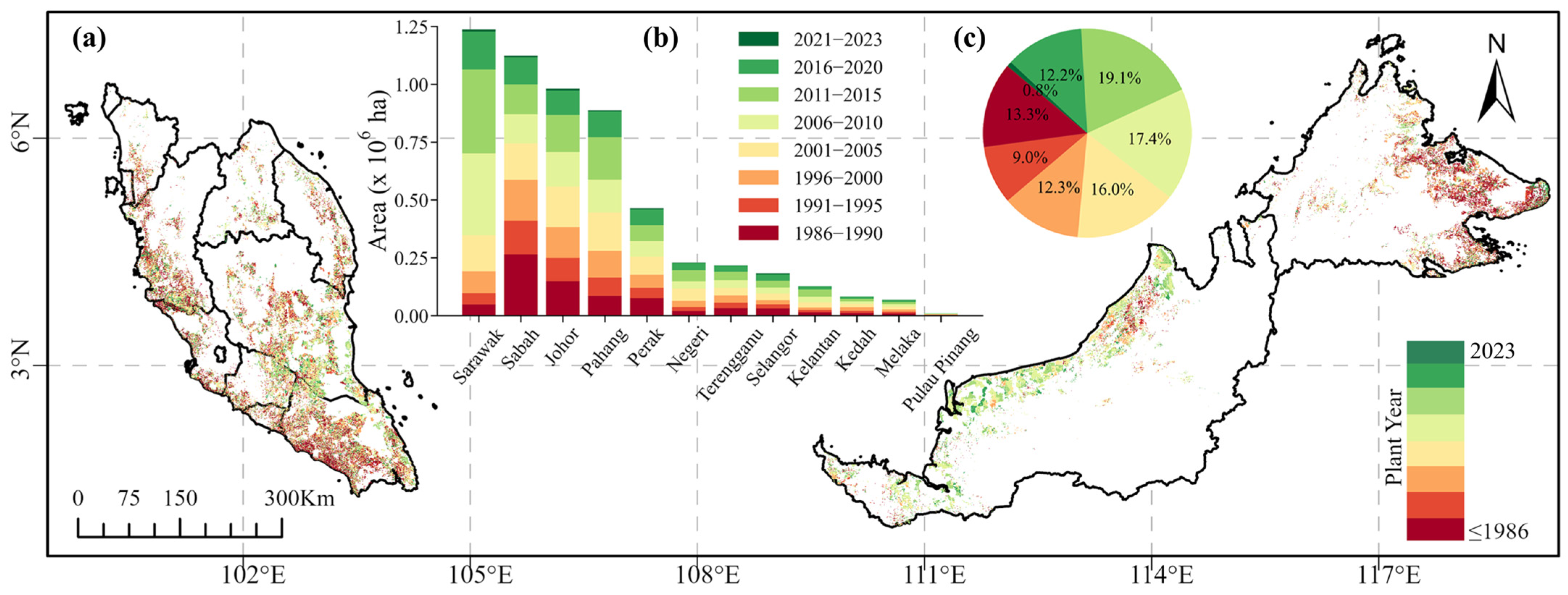 Remotesensing 17 02908 g009