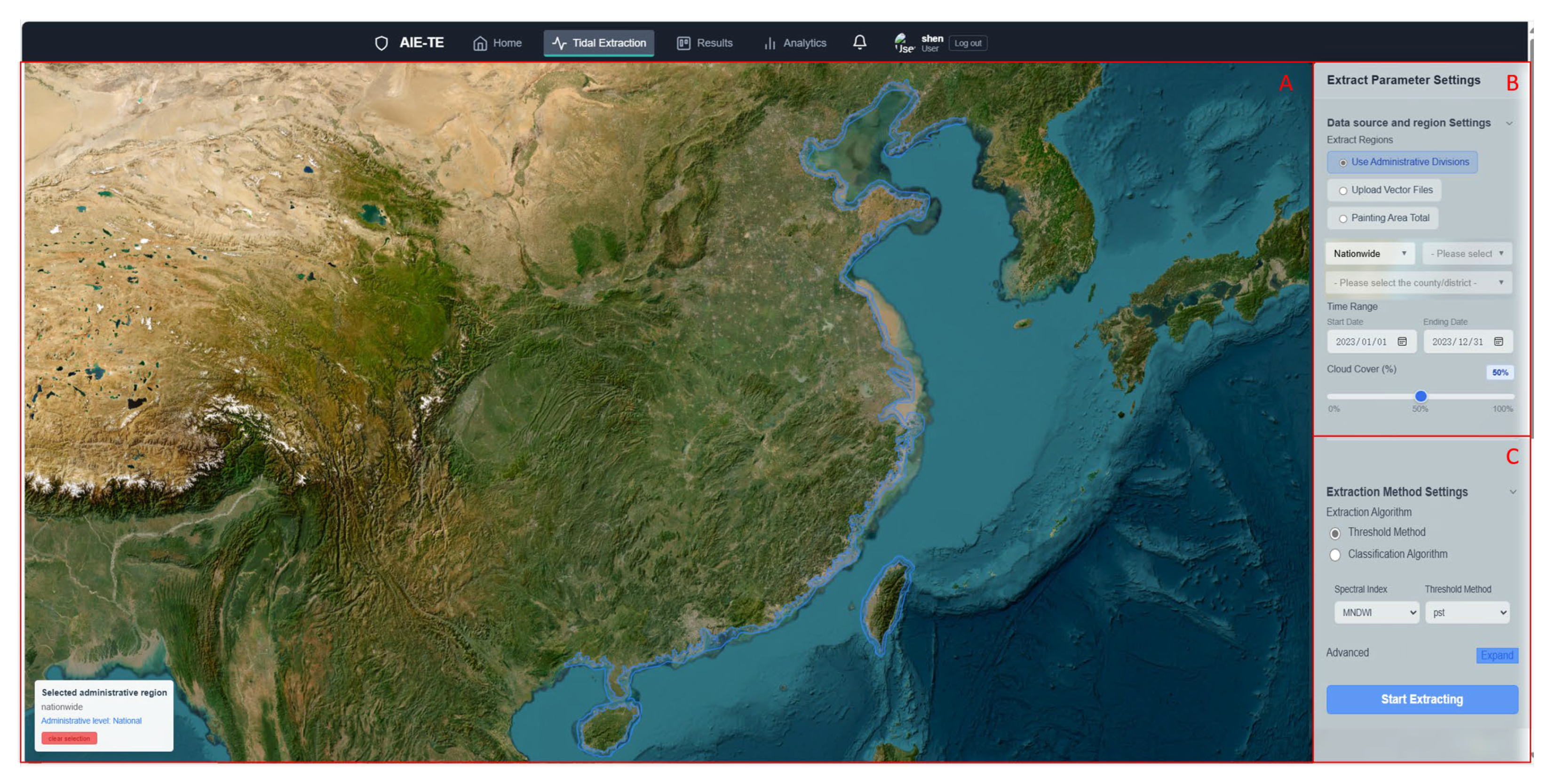 Remotesensing 17 02911 g004