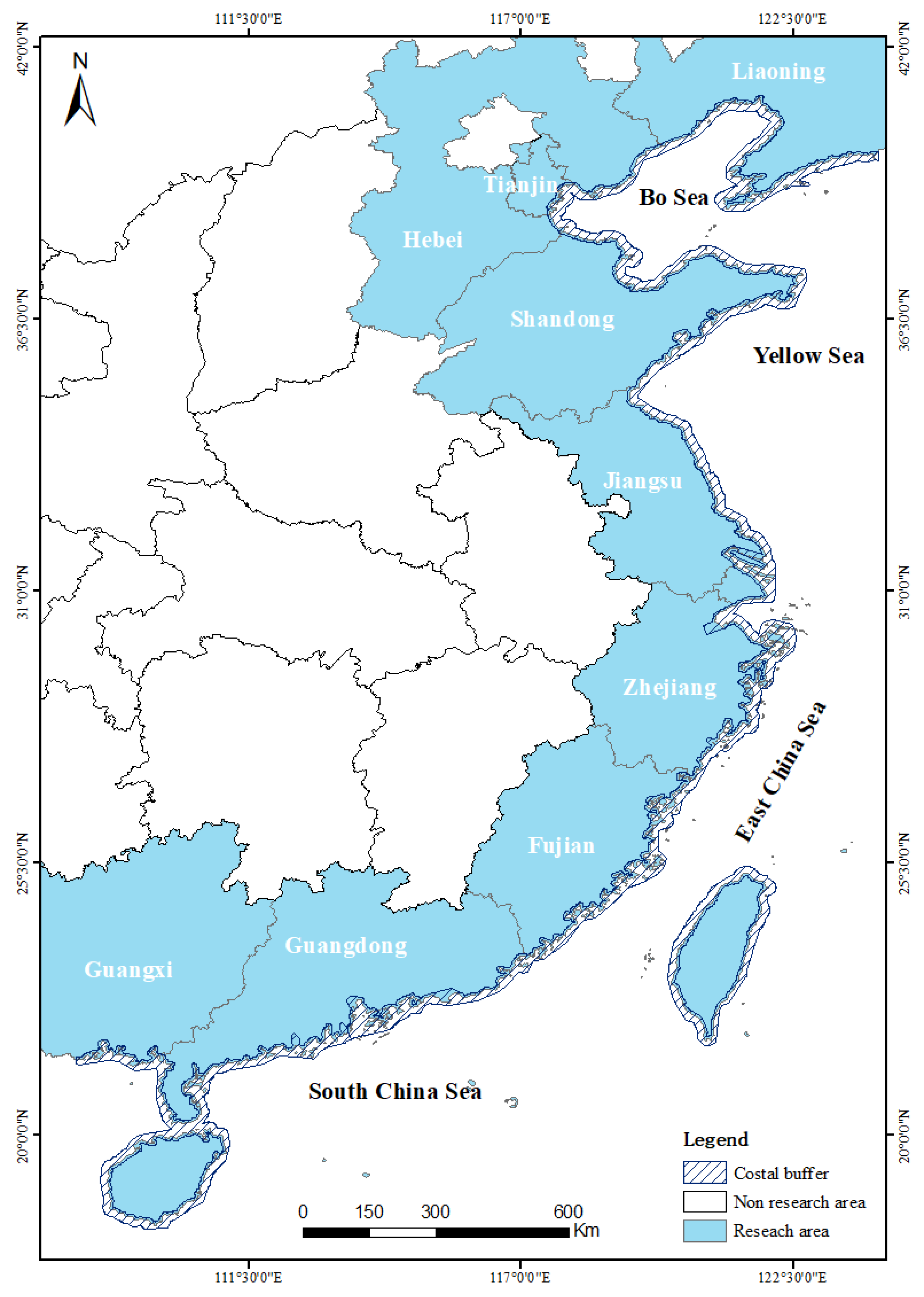 Remotesensing 17 02911 g005